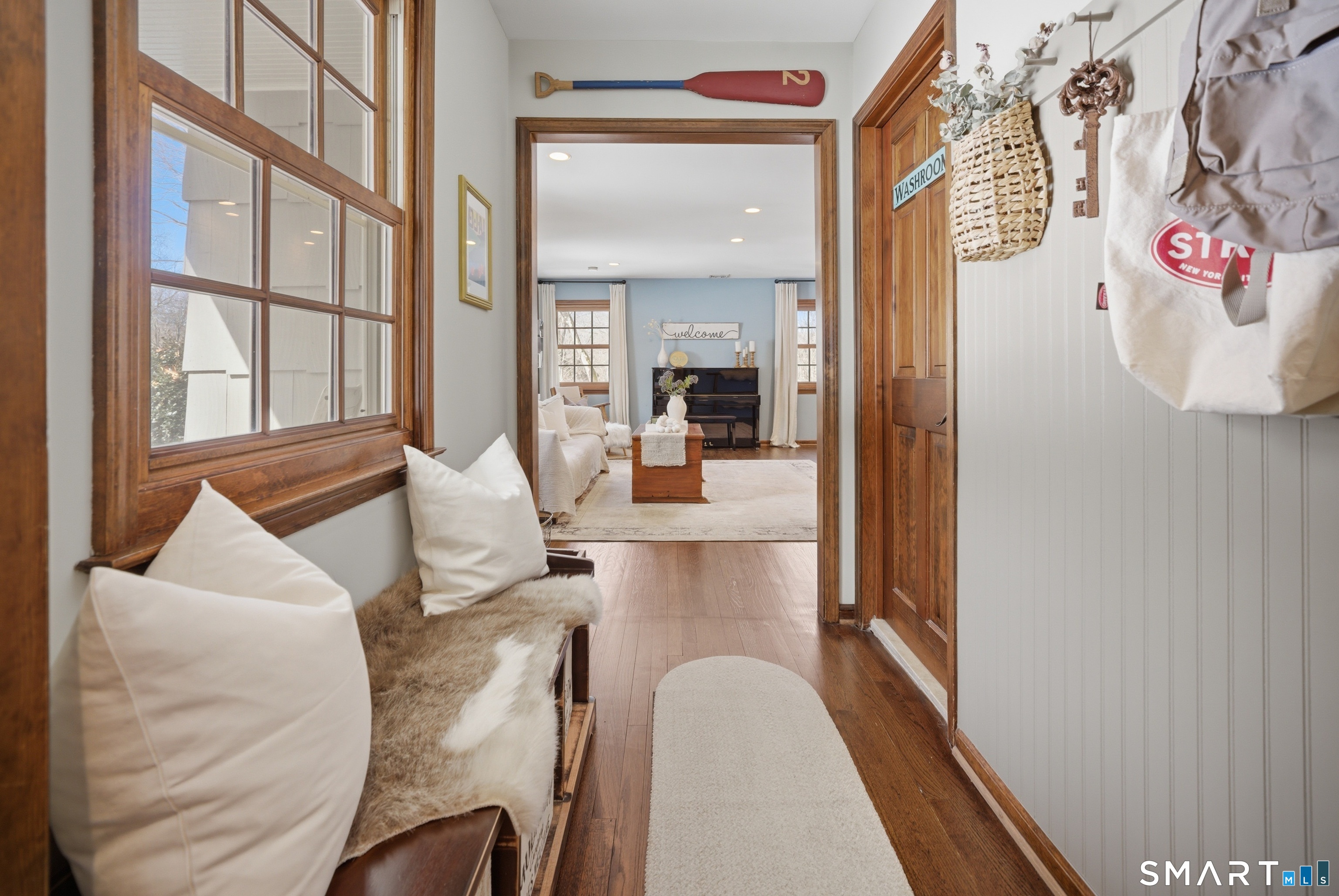 126 Rolling Hills Drive