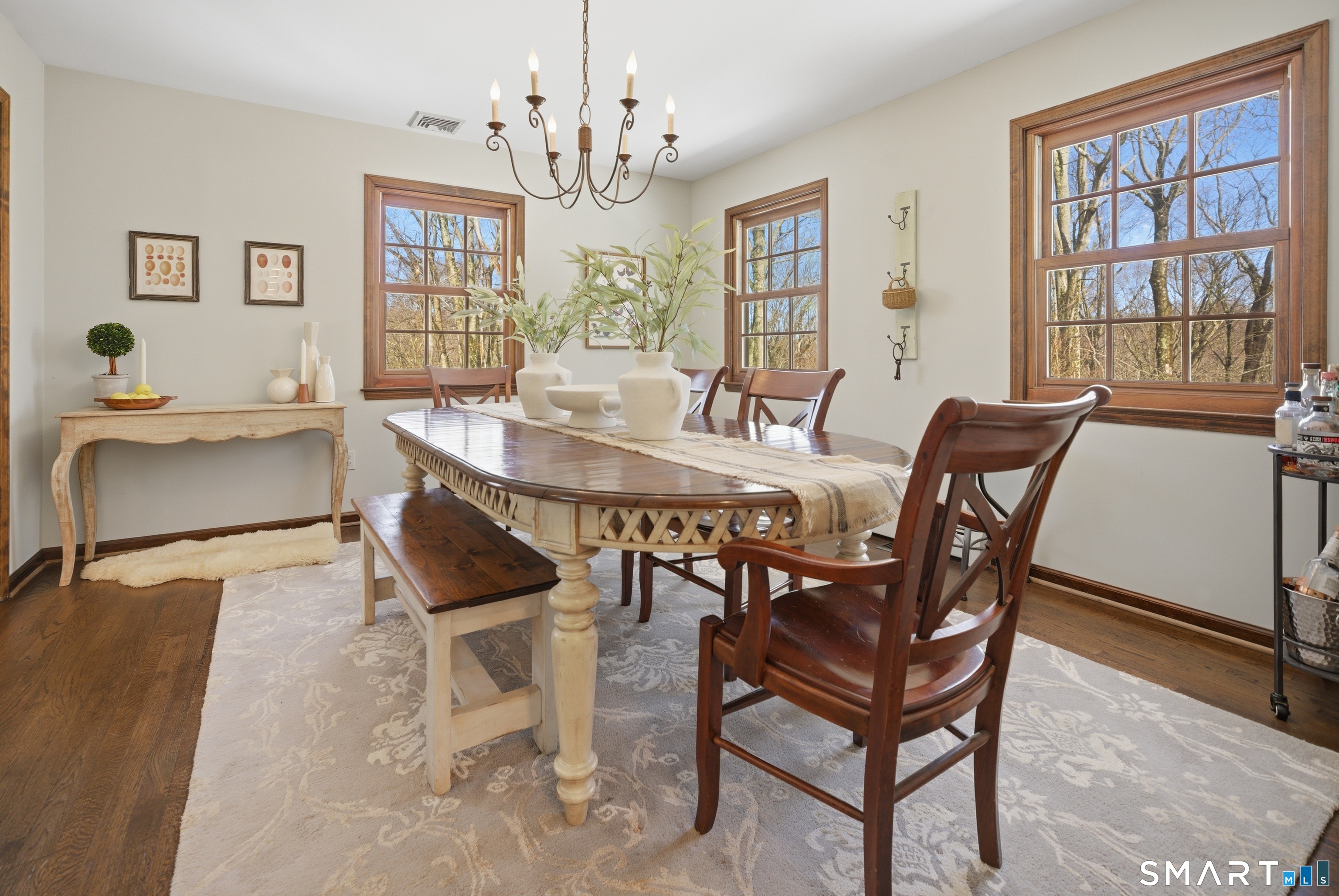 126 Rolling Hills Drive