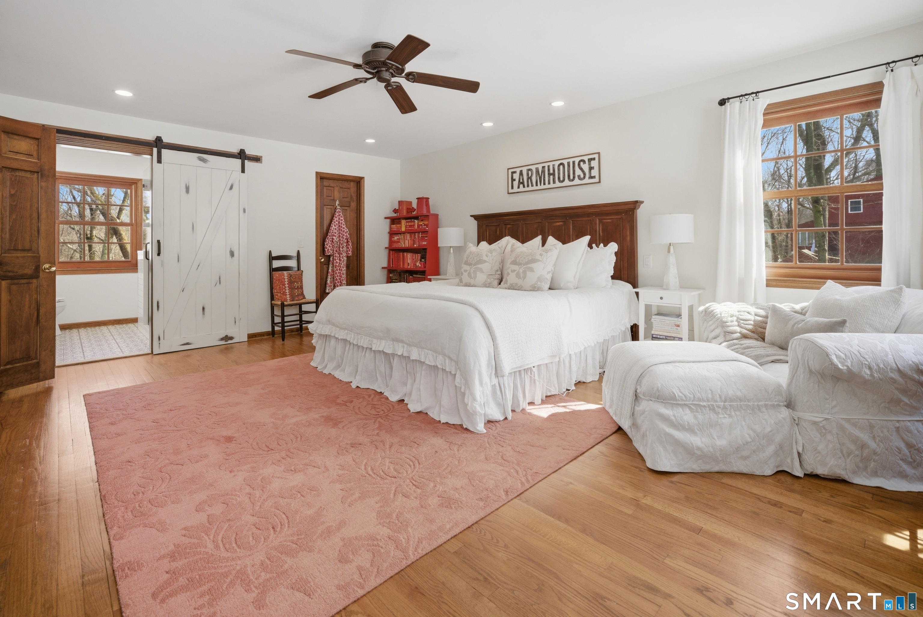 126 Rolling Hills Drive