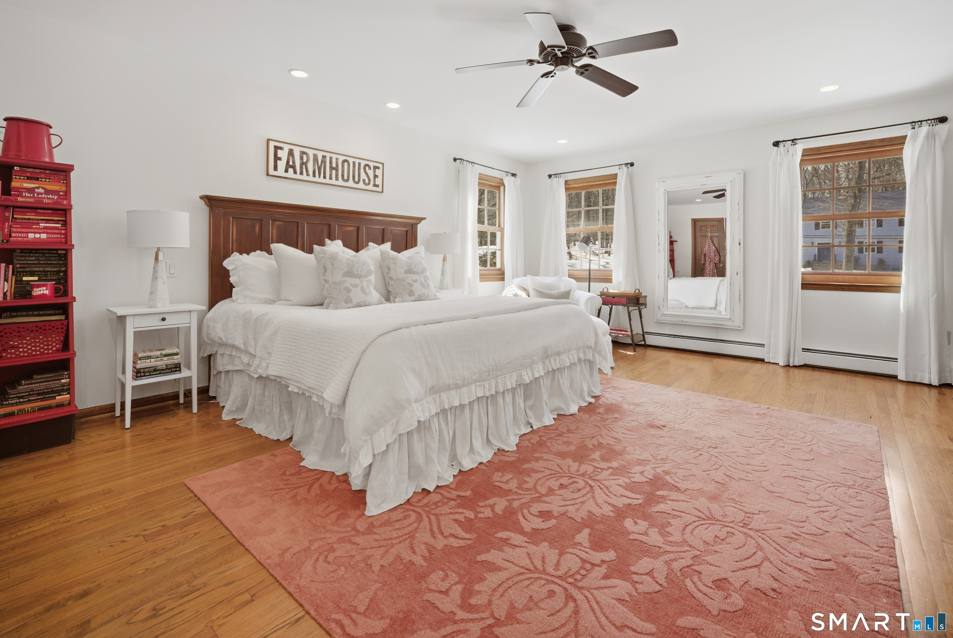 126 Rolling Hills Drive