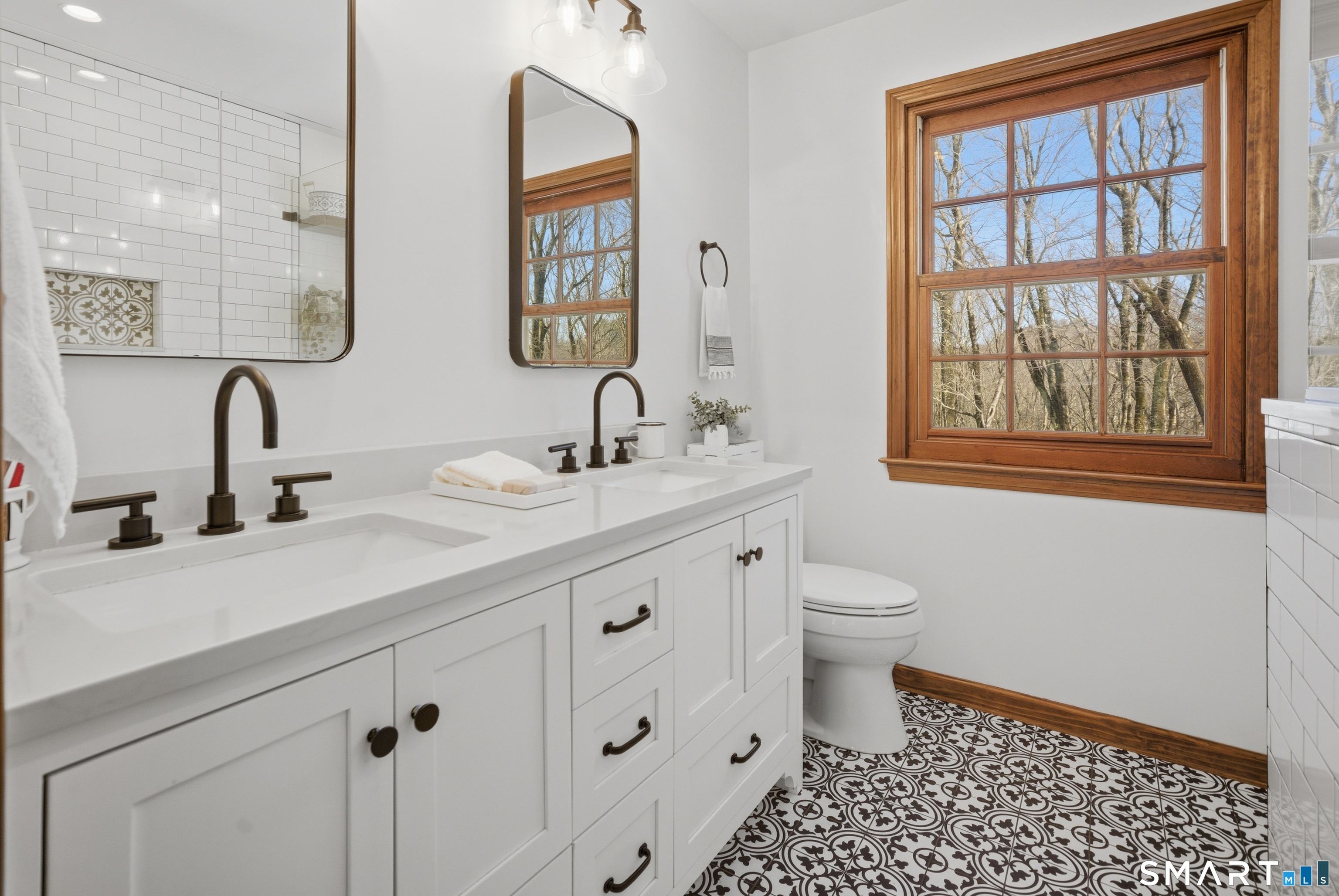 126 Rolling Hills Drive