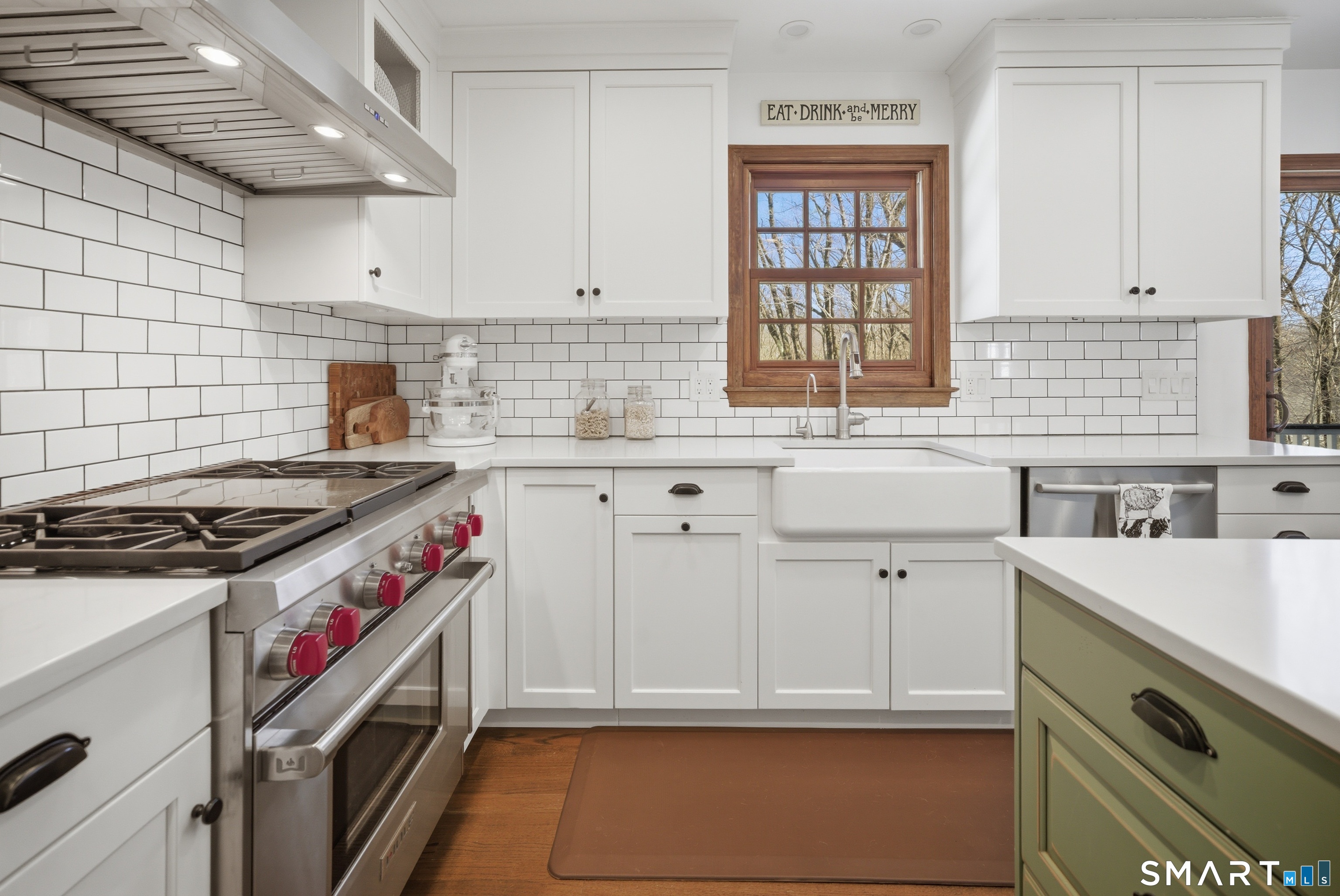 126 Rolling Hills Drive