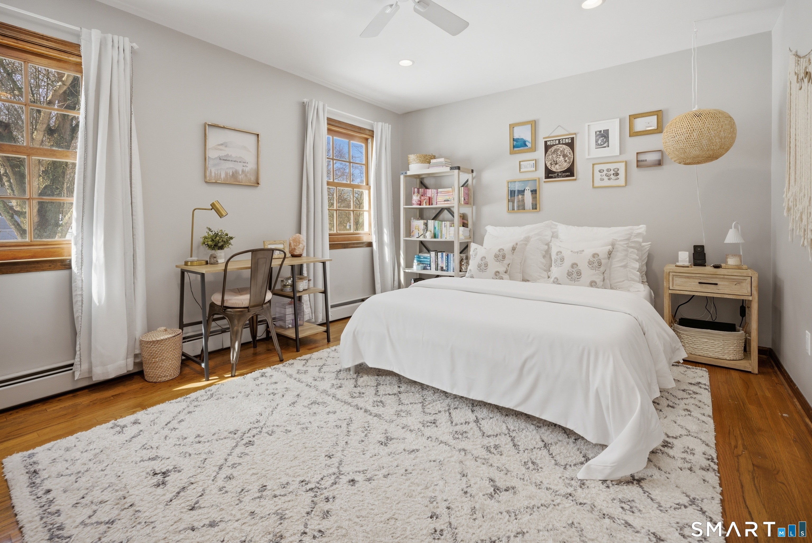 126 Rolling Hills Drive