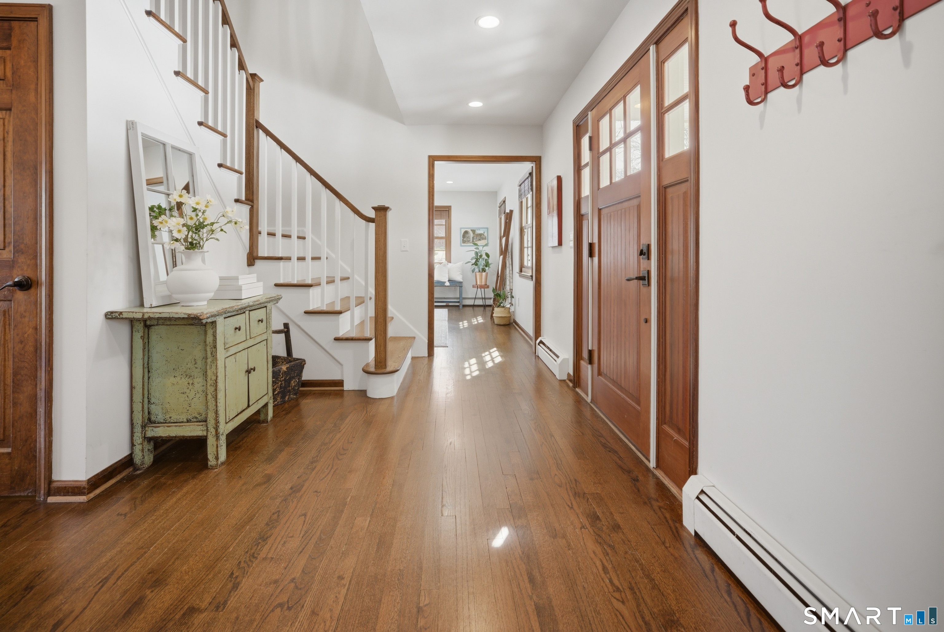 126 Rolling Hills Drive