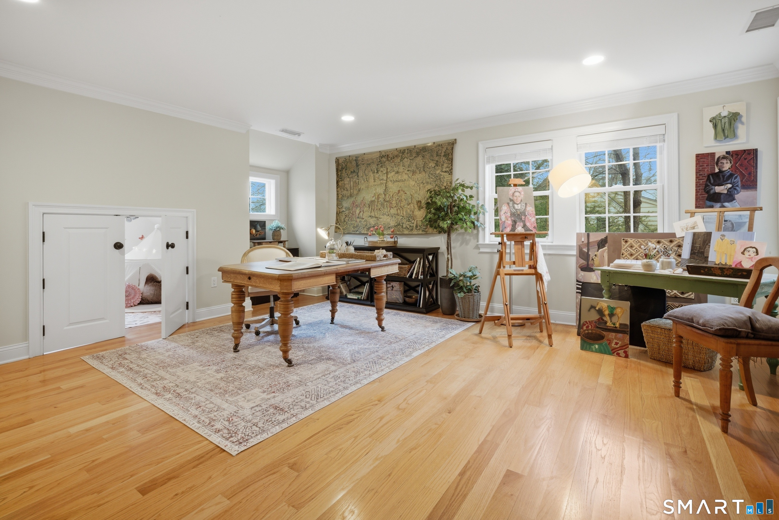 21 Turkey Hill Road North