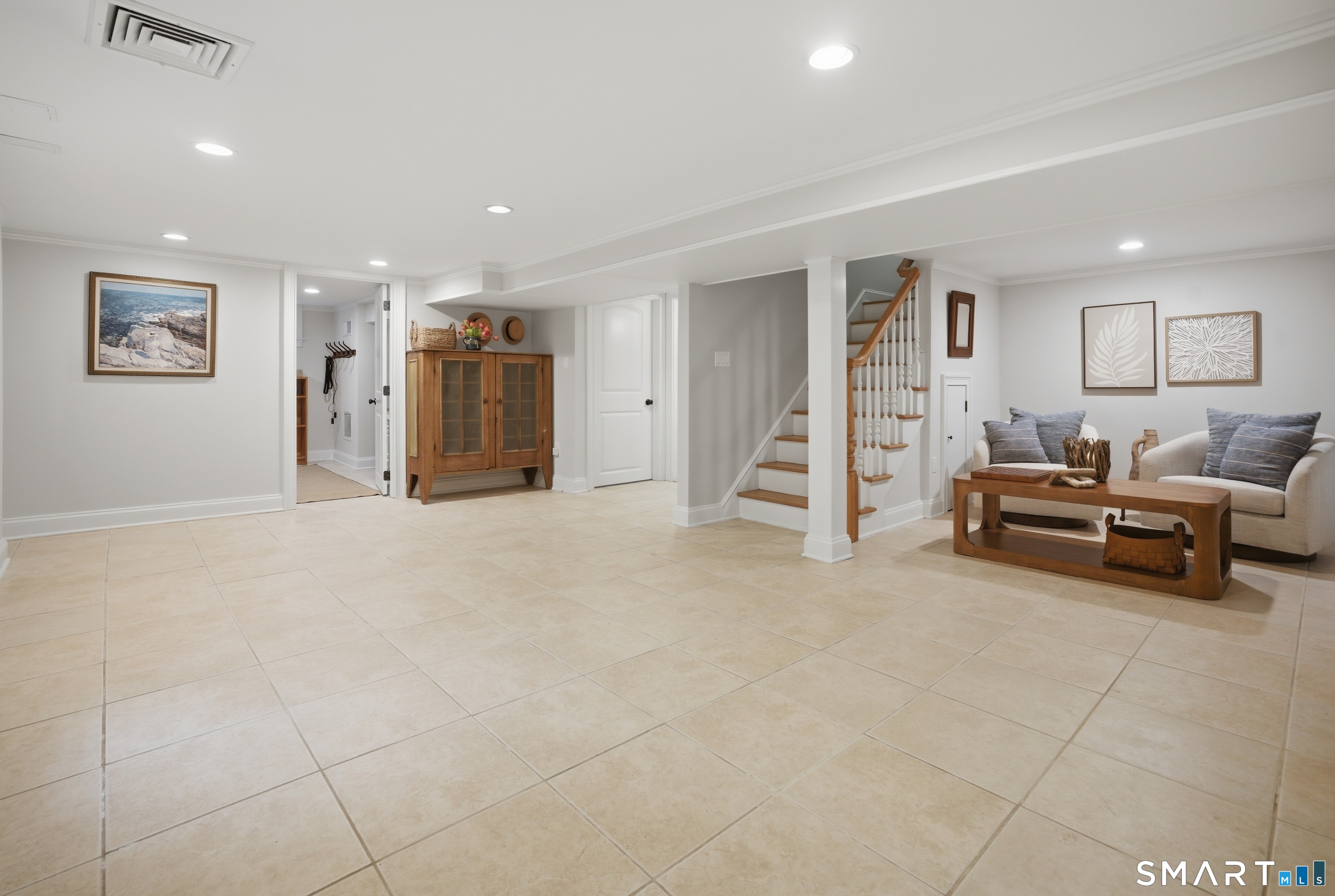 21 Turkey Hill Road North