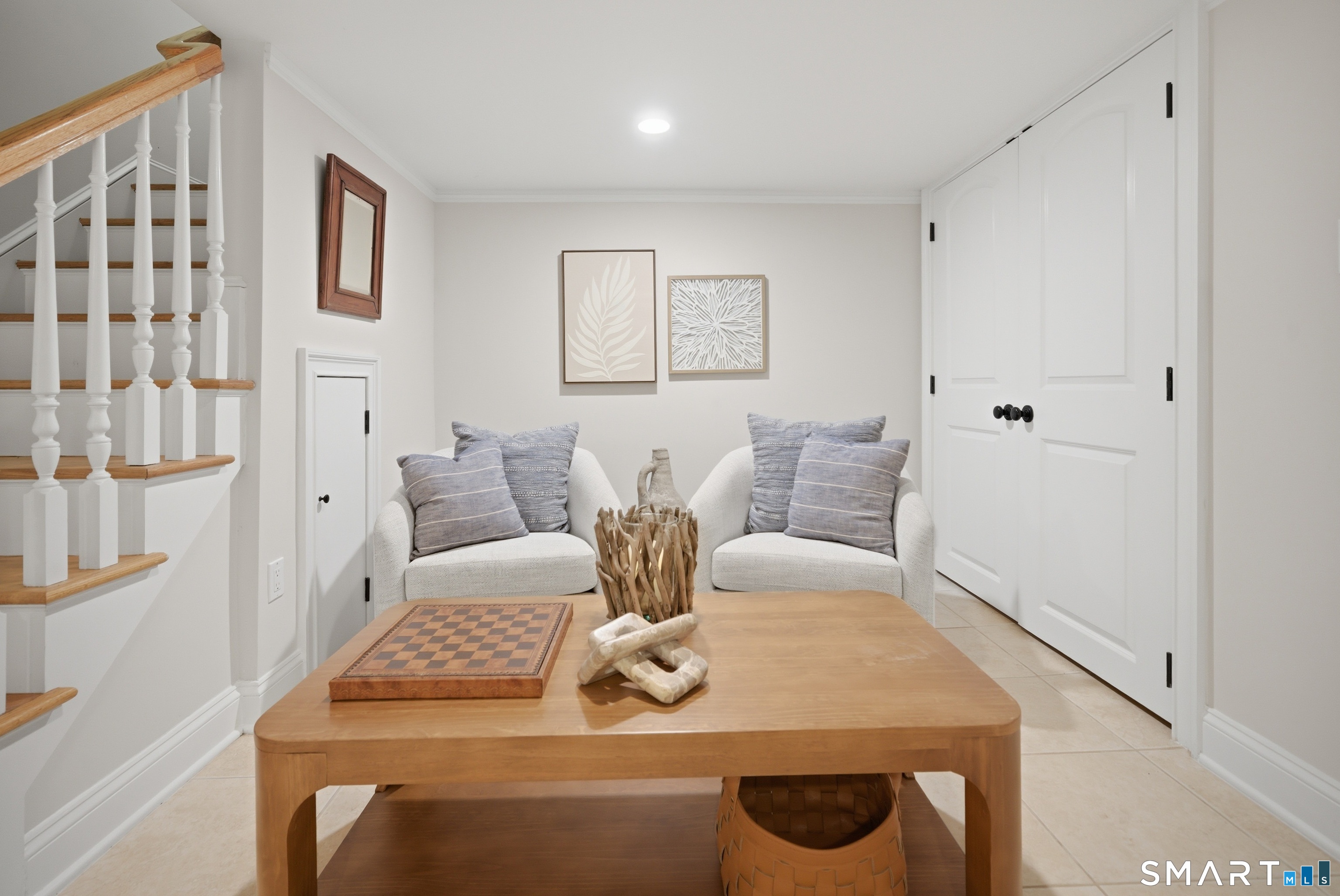 21 Turkey Hill Road North