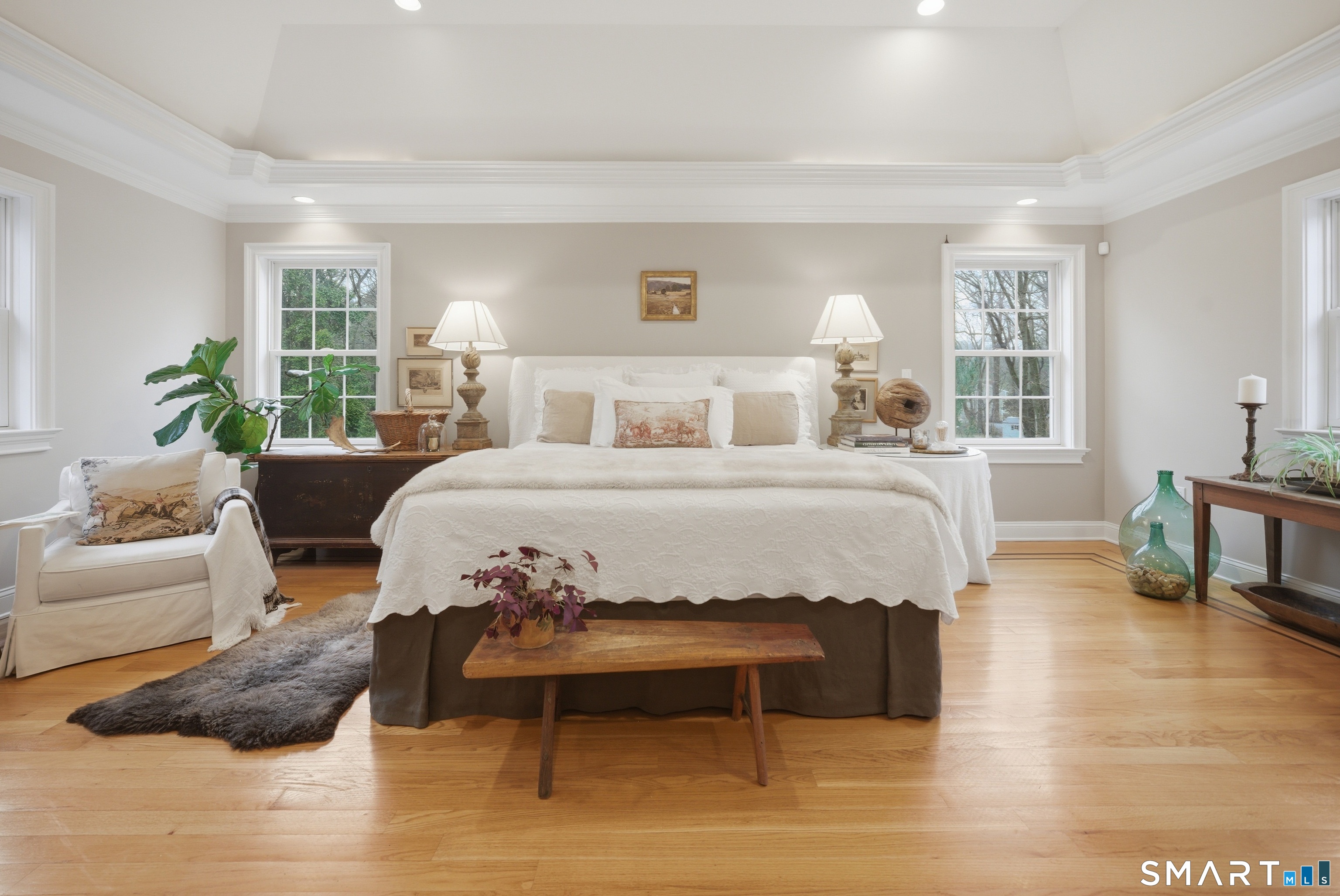 21 Turkey Hill Road North