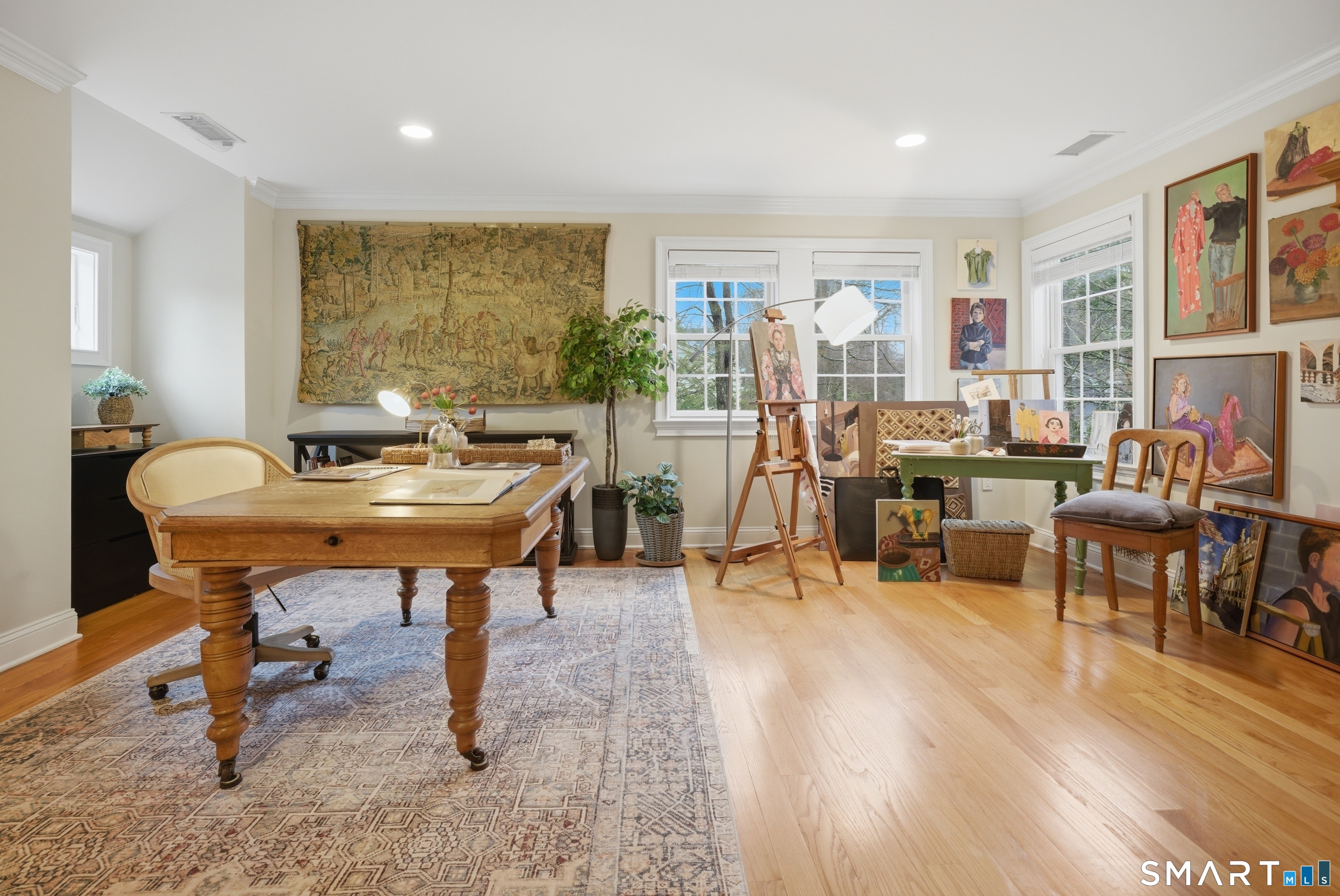 21 Turkey Hill Road North