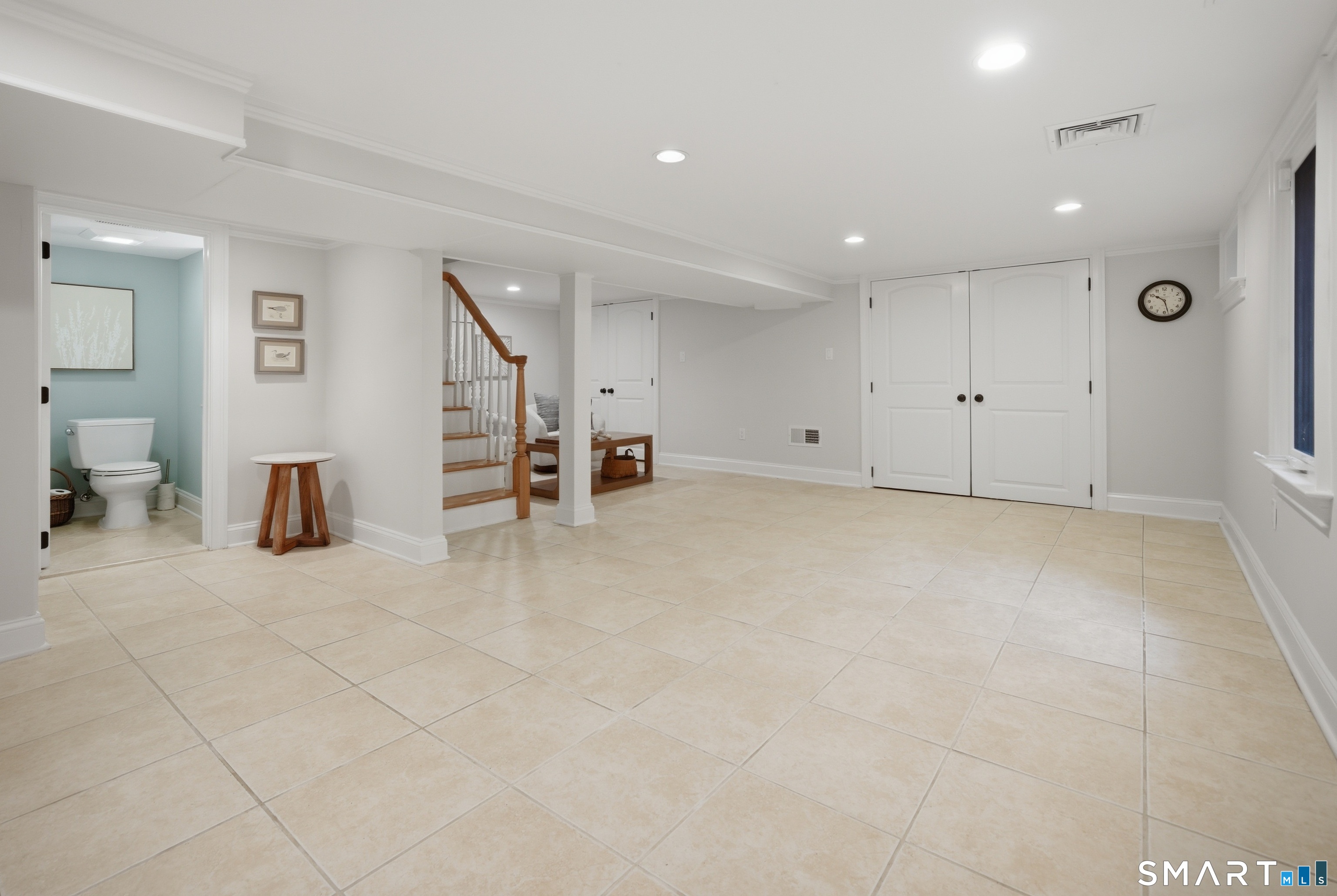 21 Turkey Hill Road North