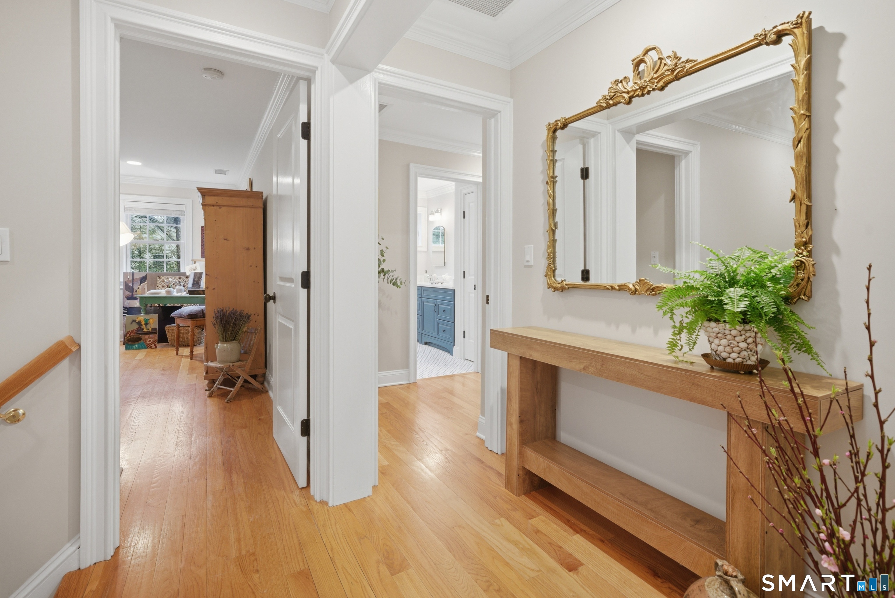 21 Turkey Hill Road North