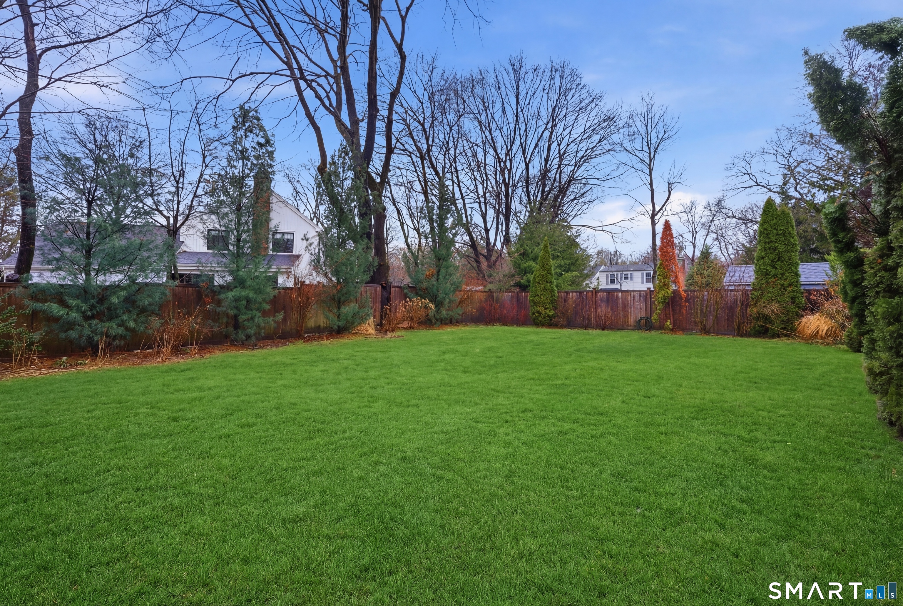 21 Turkey Hill Road North