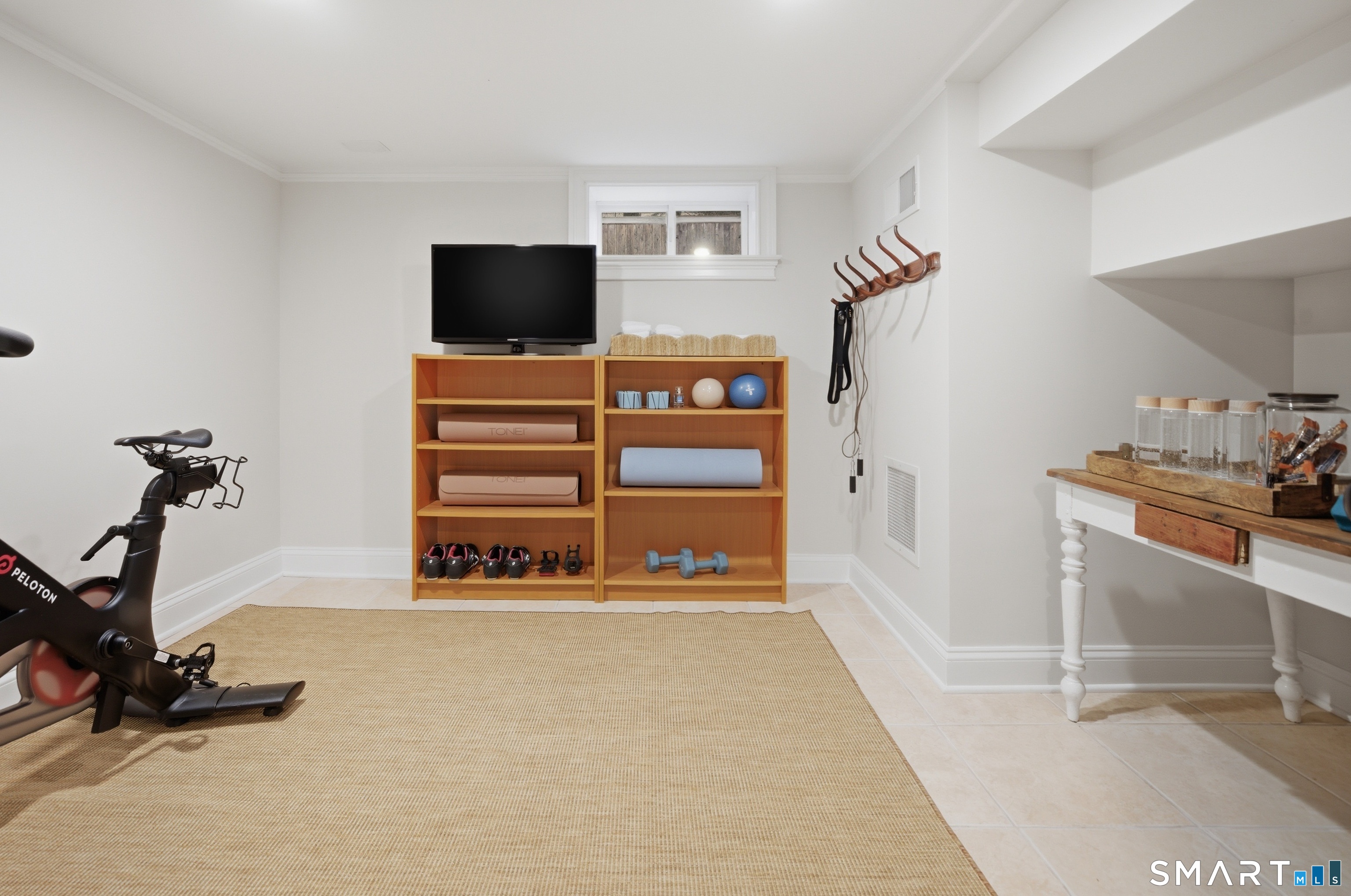 21 Turkey Hill Road North