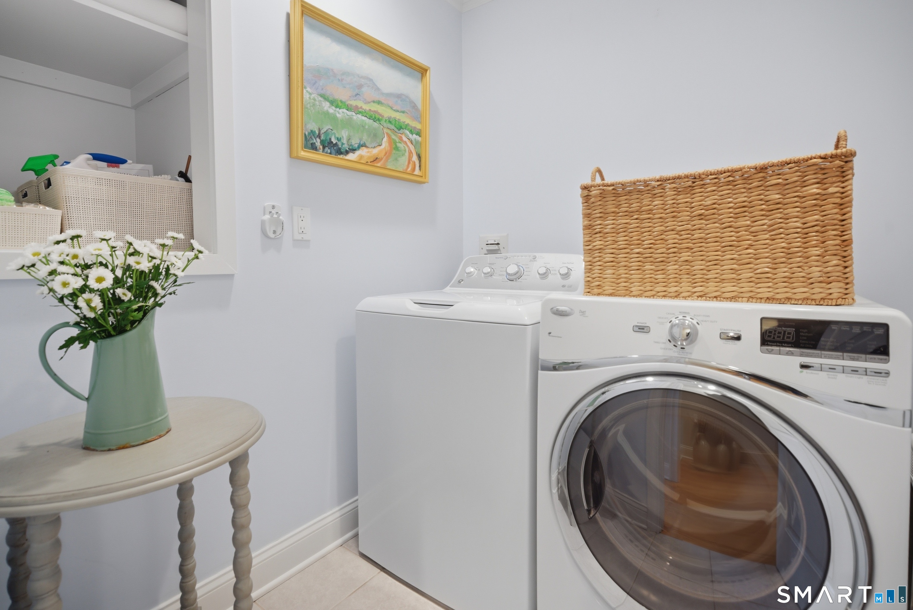 21 Turkey Hill Road North