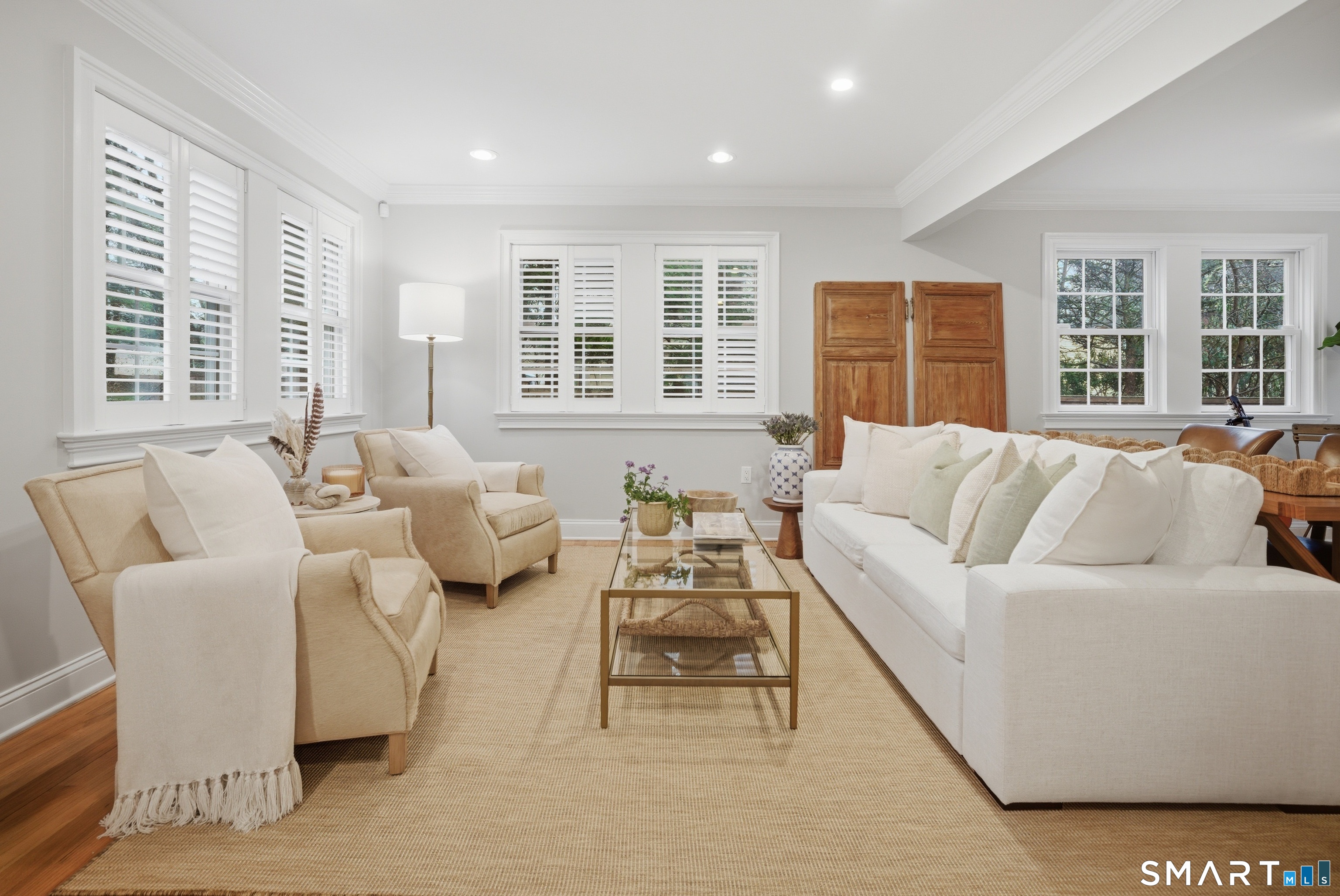 21 Turkey Hill Road North