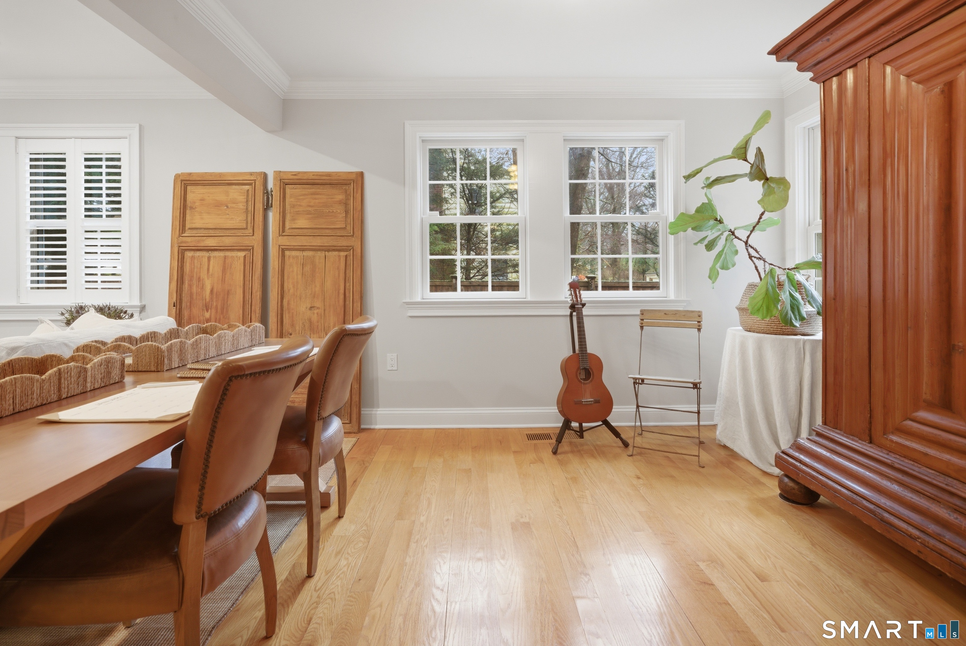 21 Turkey Hill Road North