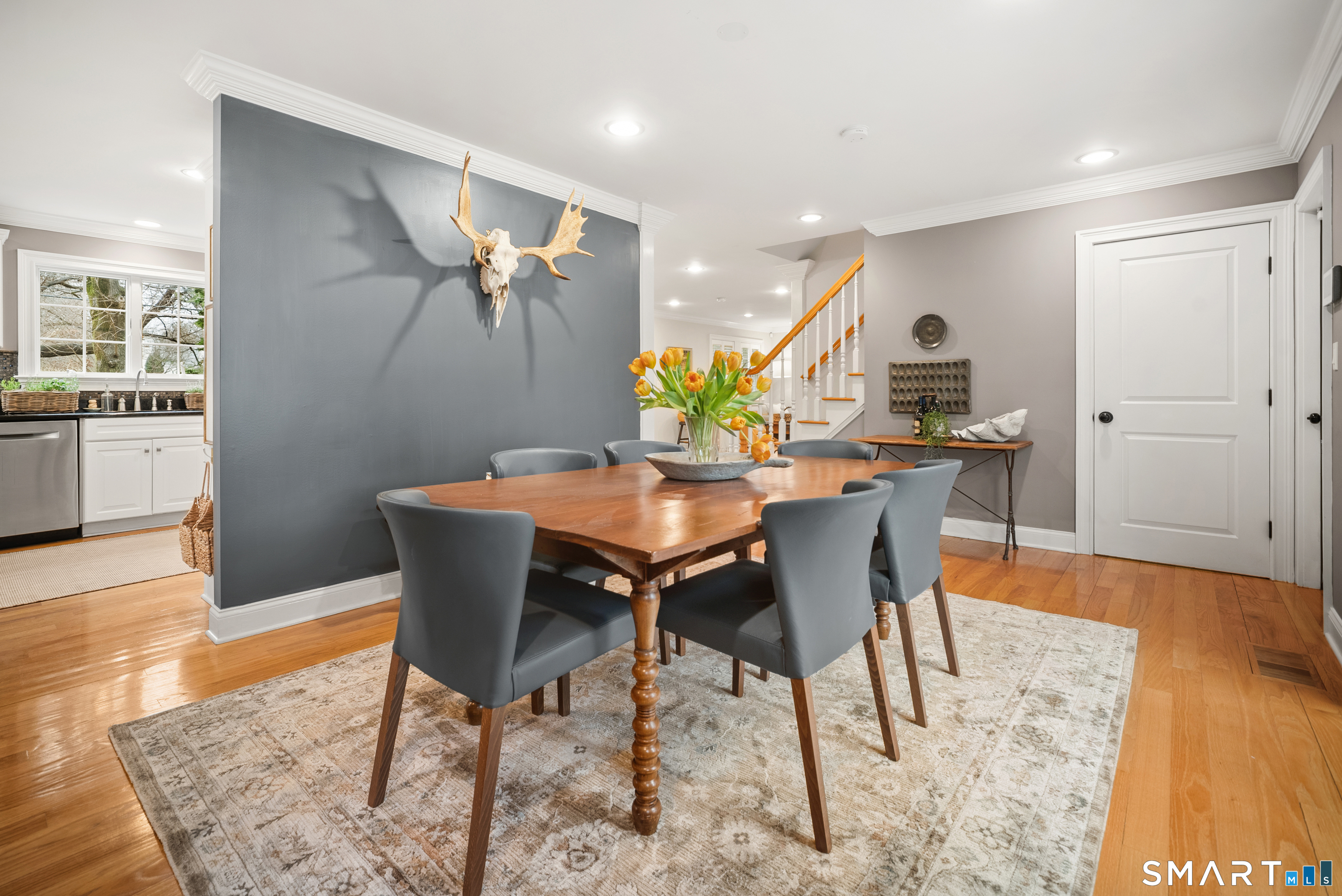 21 Turkey Hill Road North