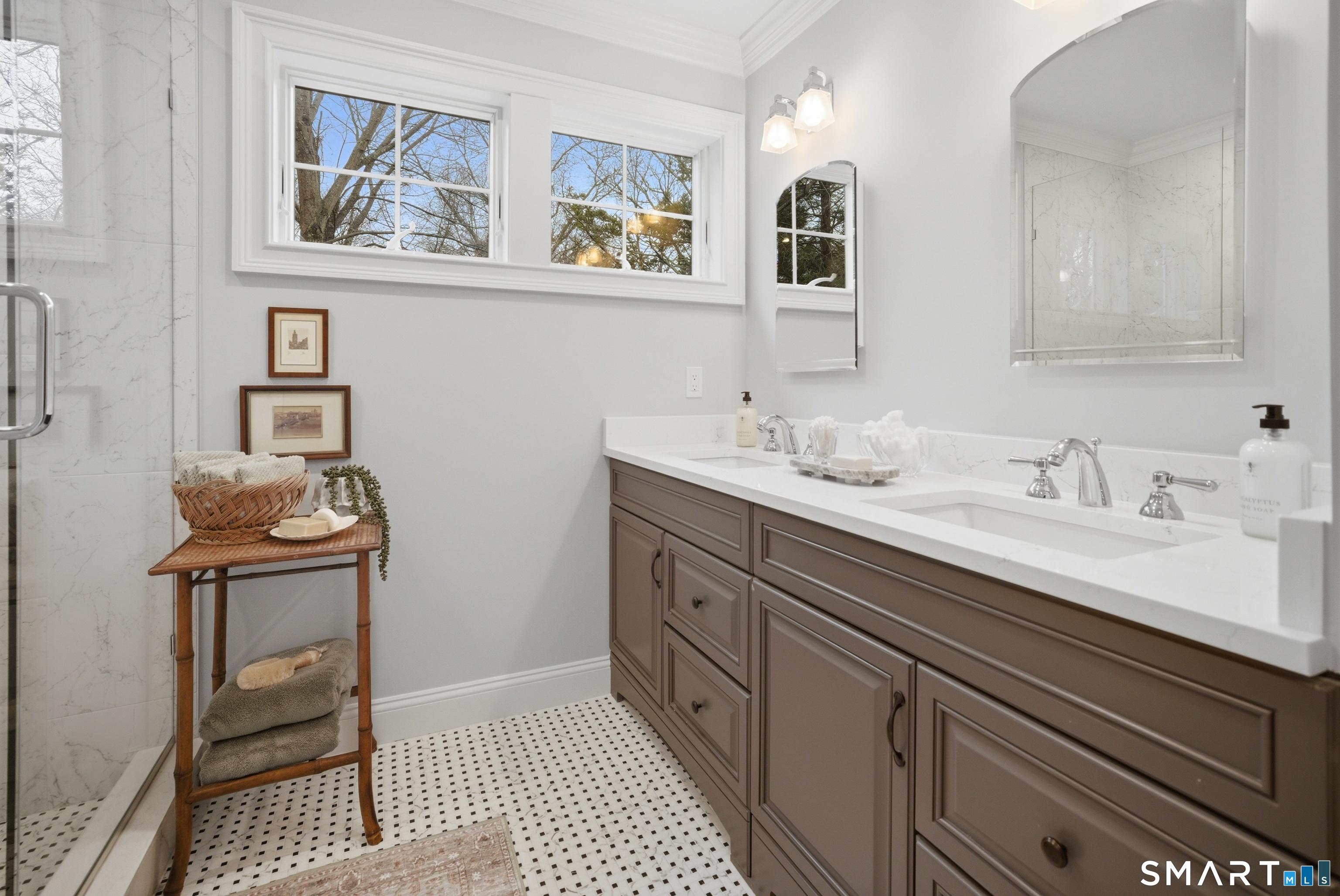 21 Turkey Hill Road North