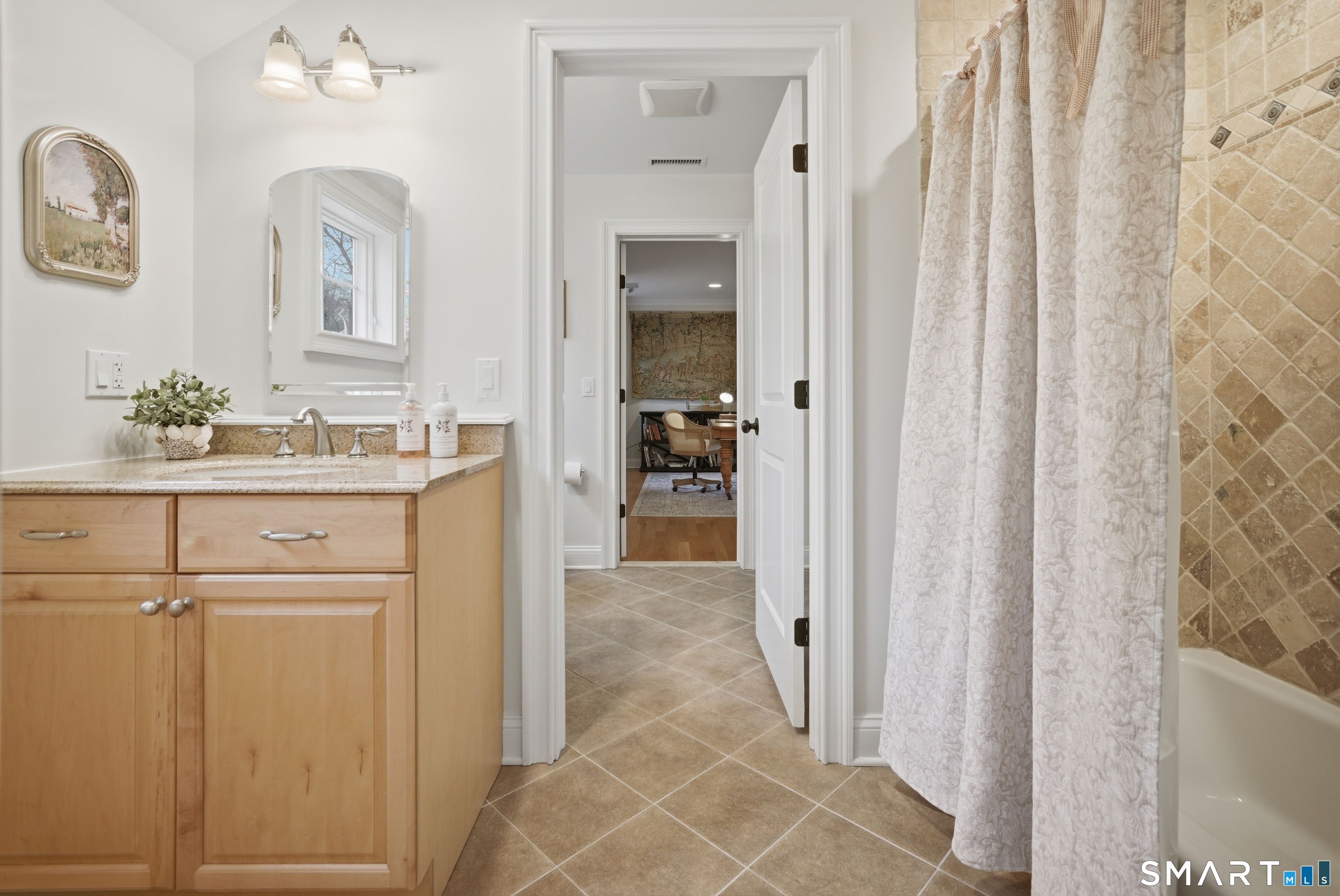 21 Turkey Hill Road North