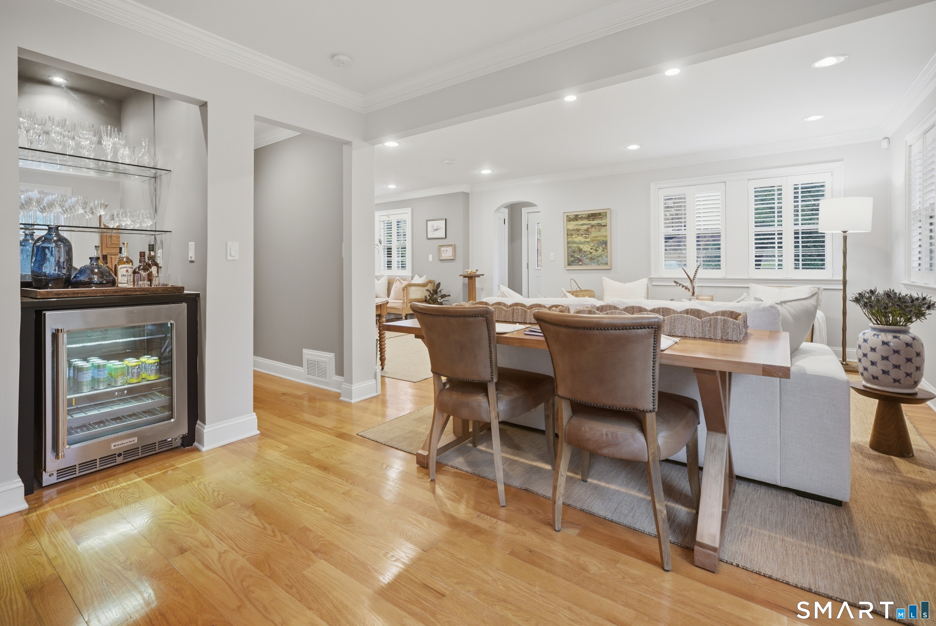 21 Turkey Hill Road North