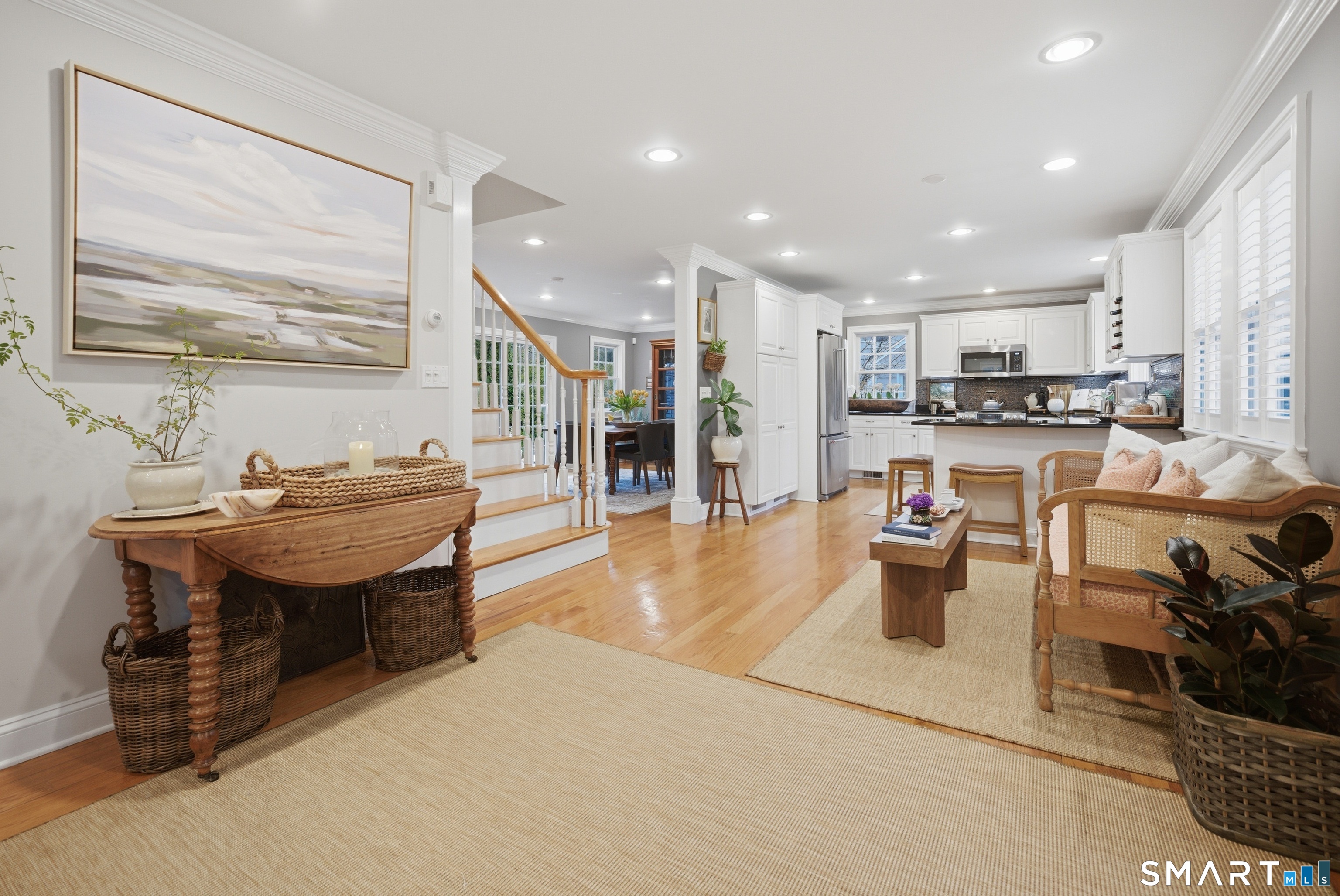 21 Turkey Hill Road North