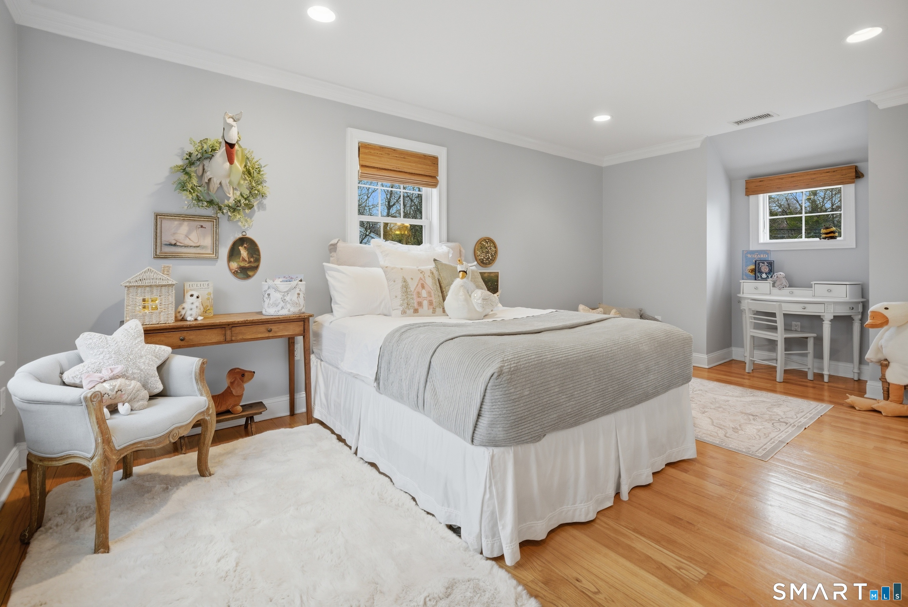 21 Turkey Hill Road North