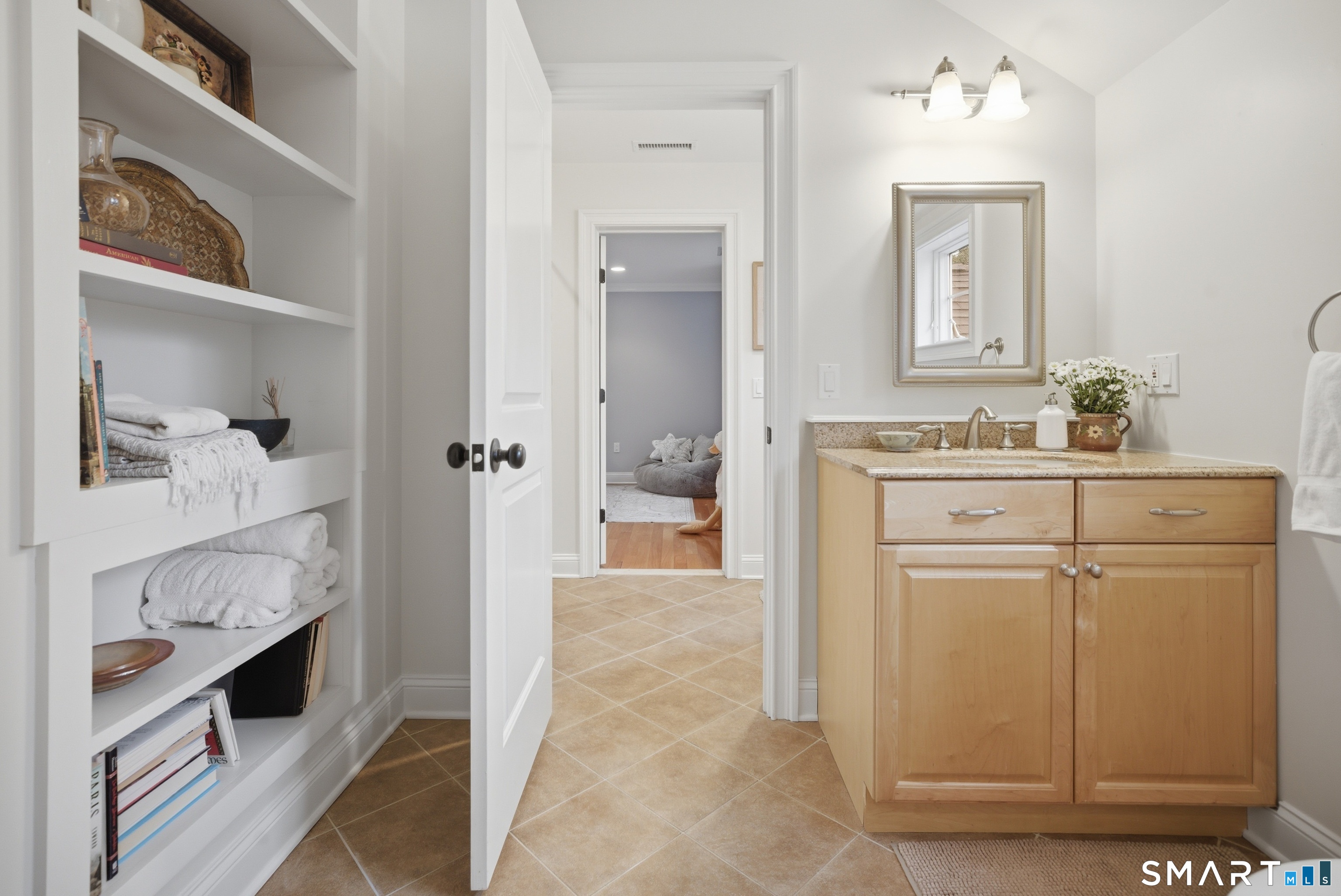 21 Turkey Hill Road North