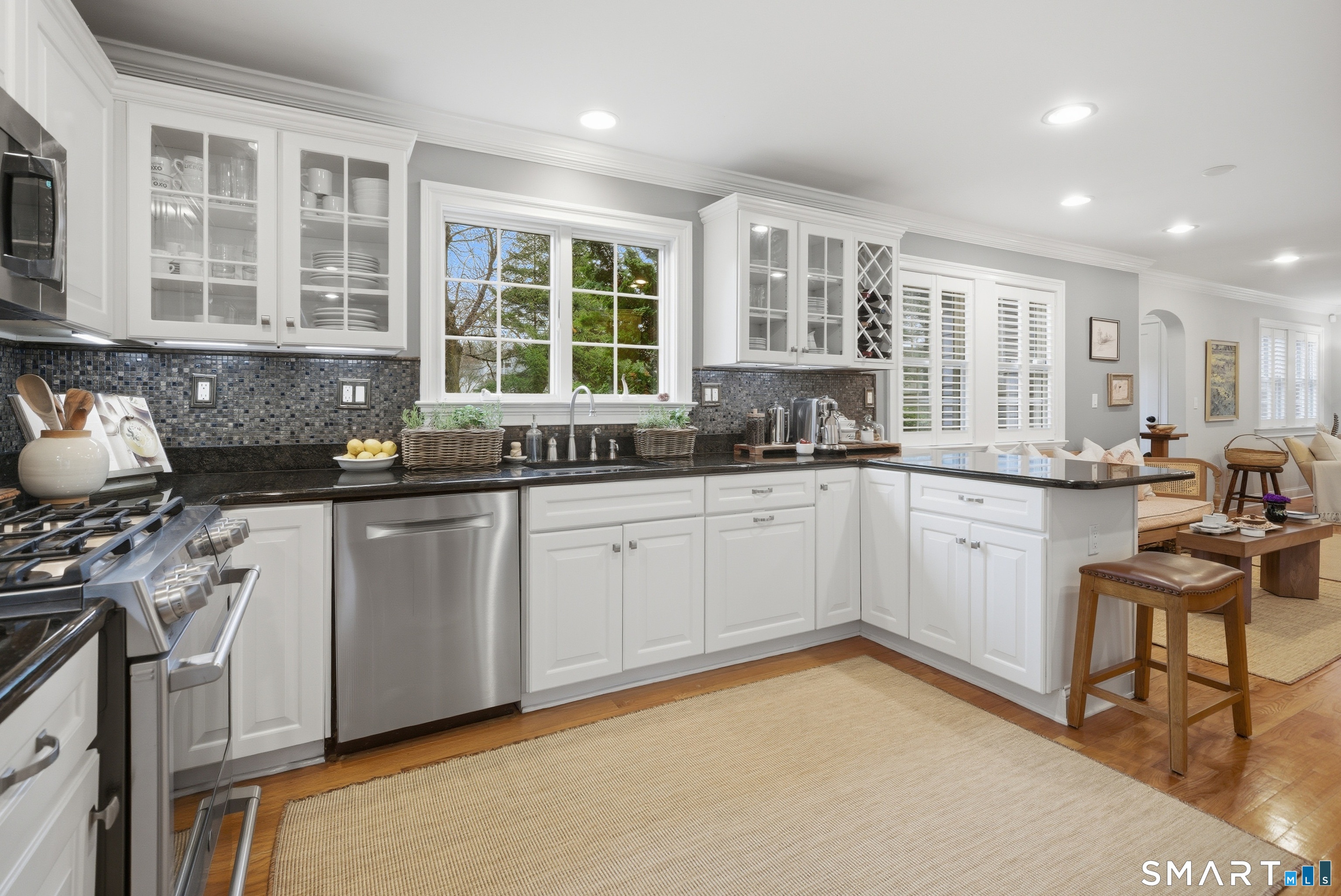 21 Turkey Hill Road North