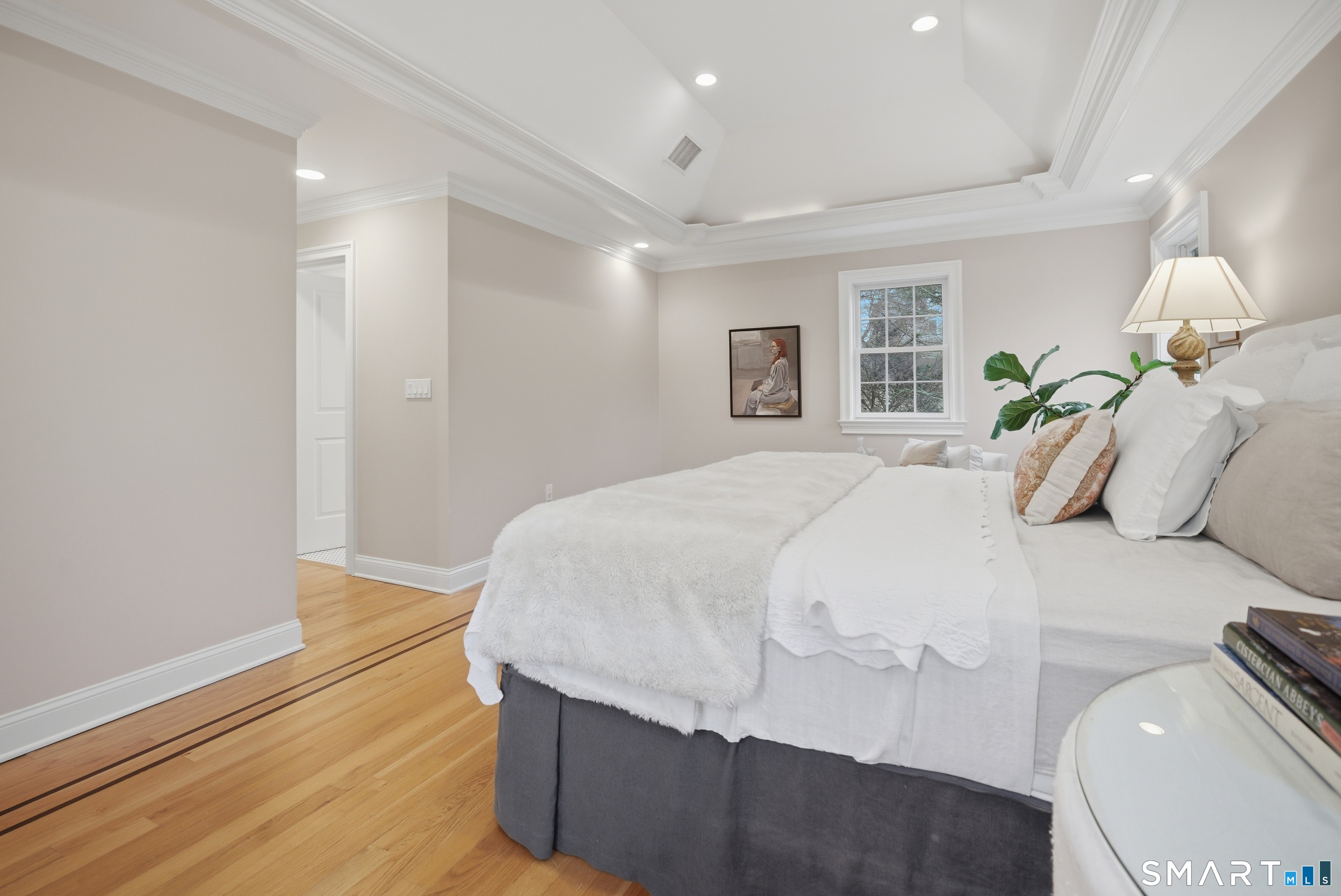 21 Turkey Hill Road North