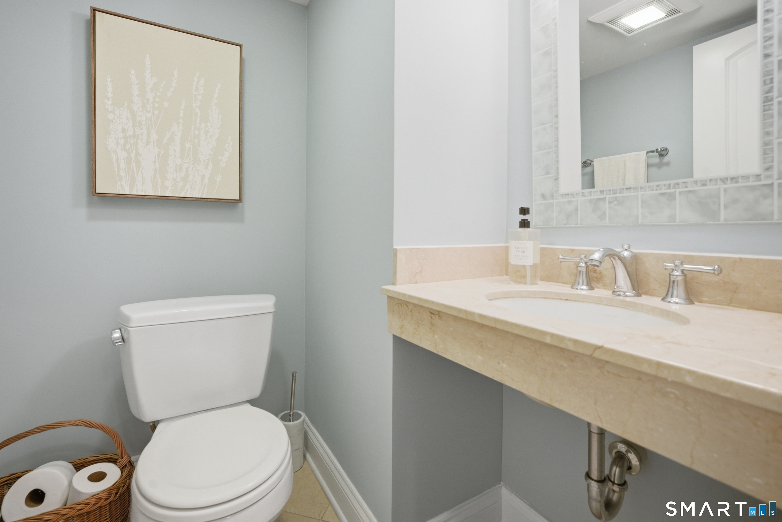 21 Turkey Hill Road North