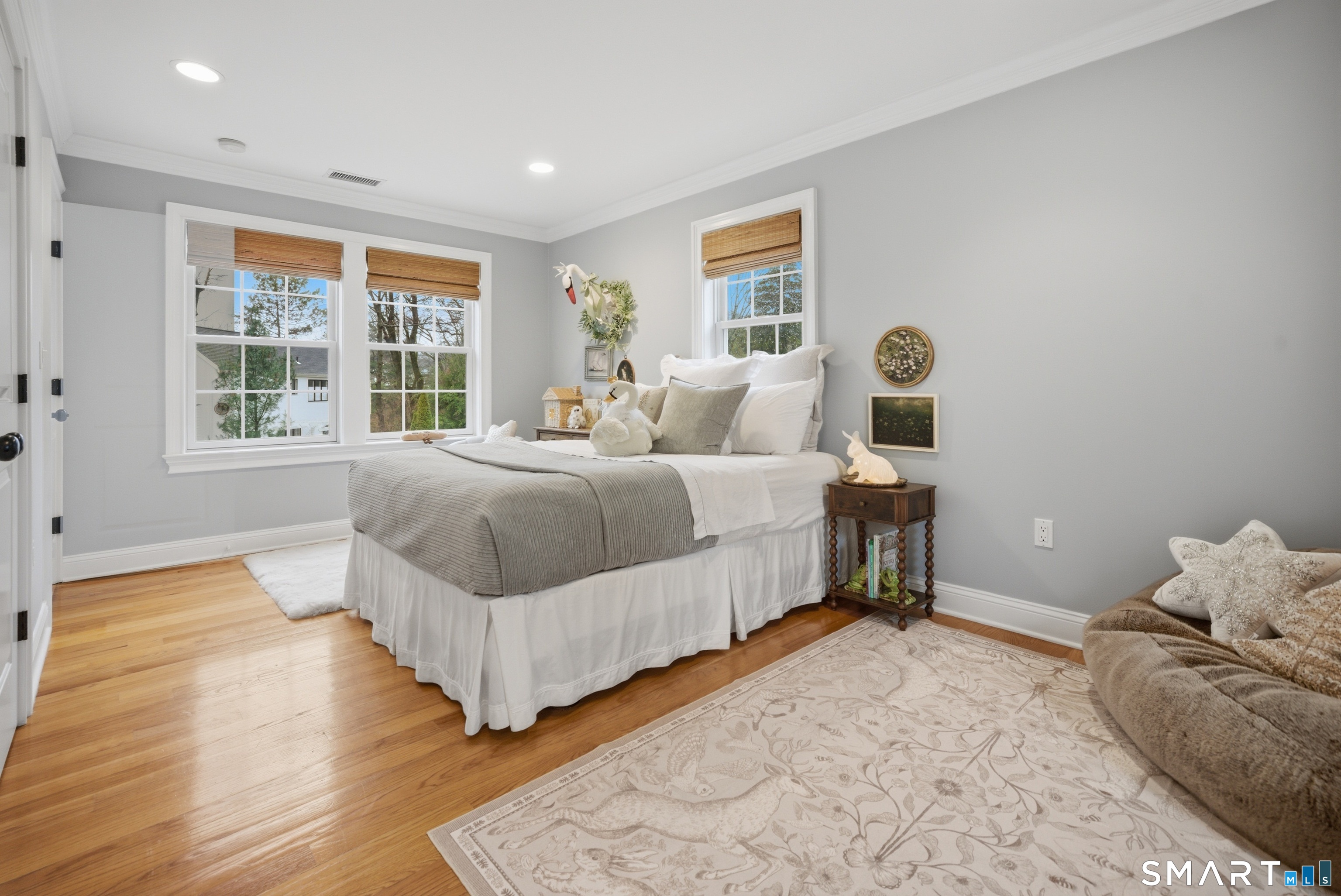 21 Turkey Hill Road North