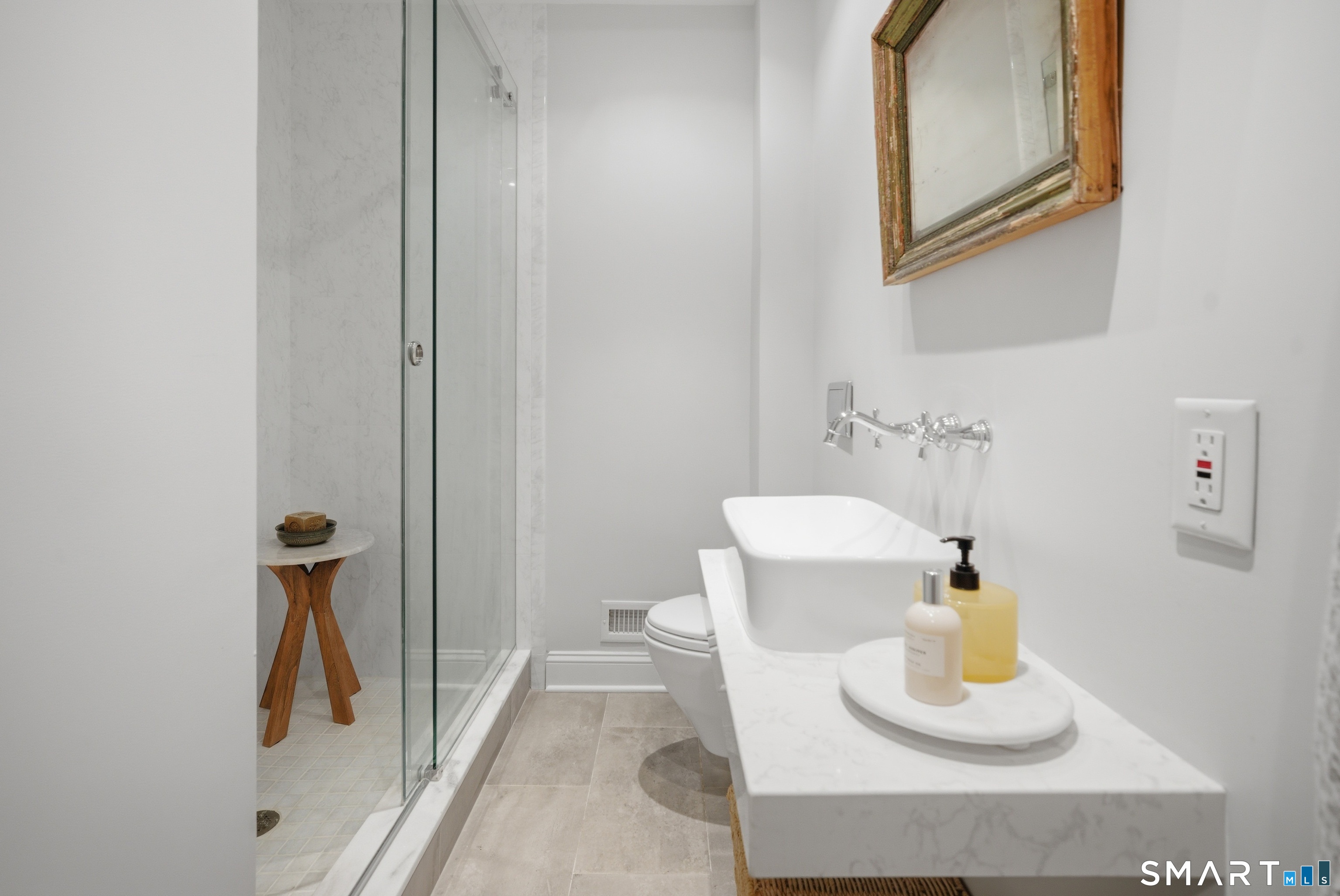 21 Turkey Hill Road North