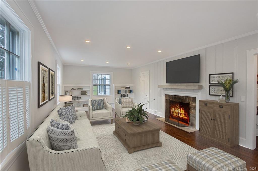 49 Sunset Drive
