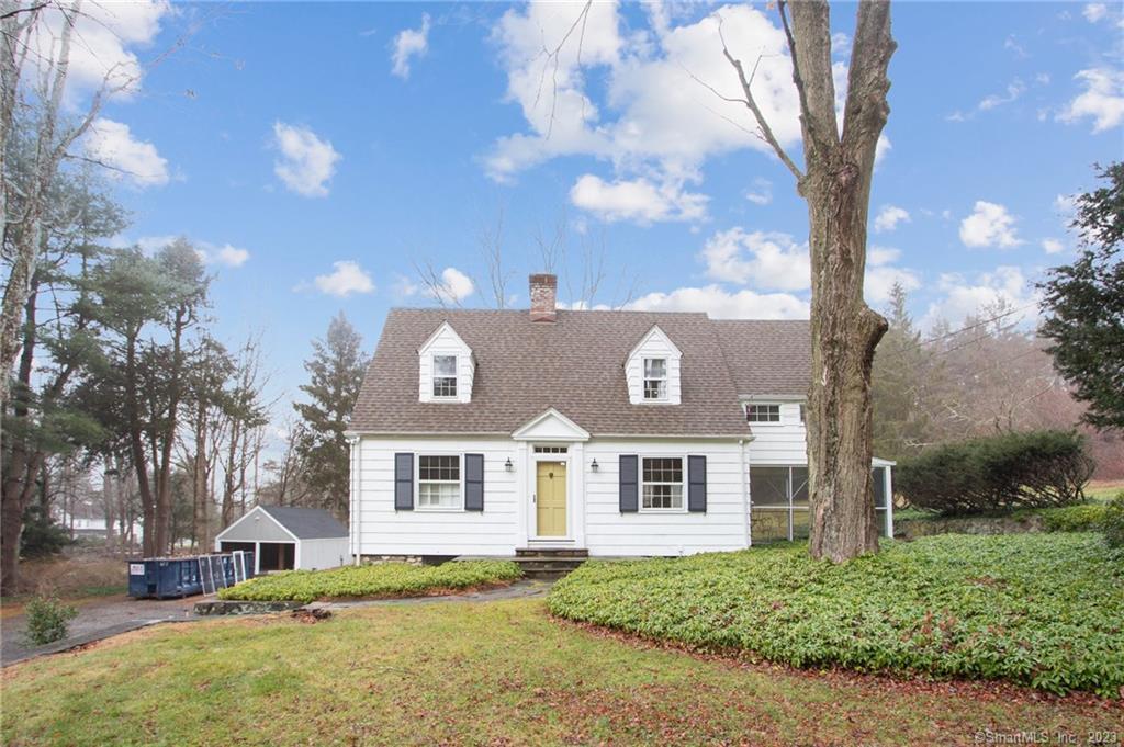 49 Sunset Drive