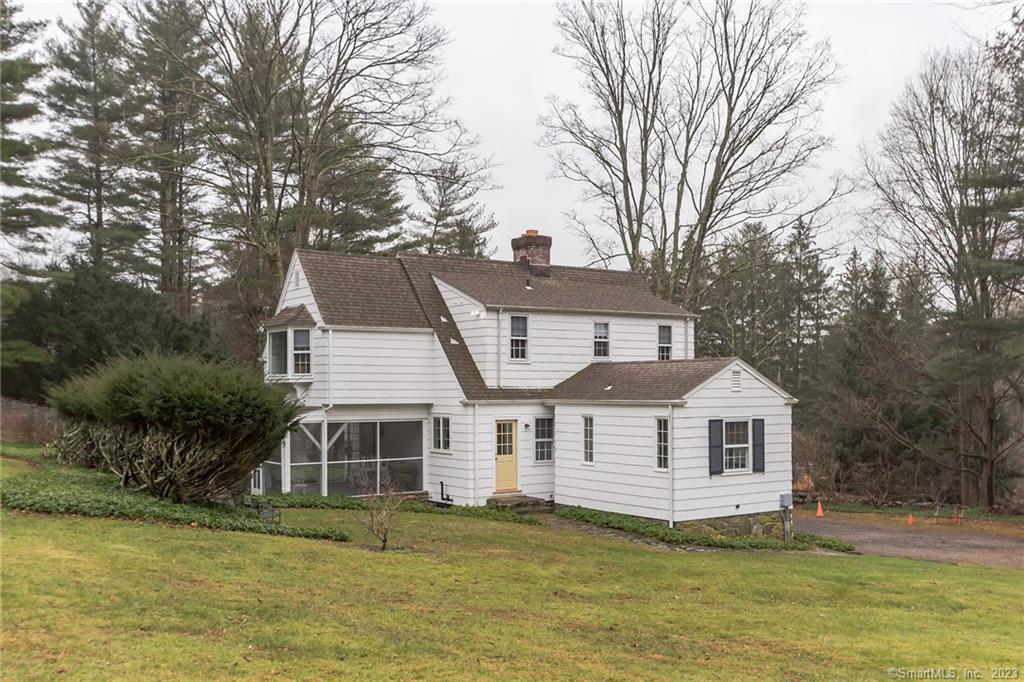 49 Sunset Drive