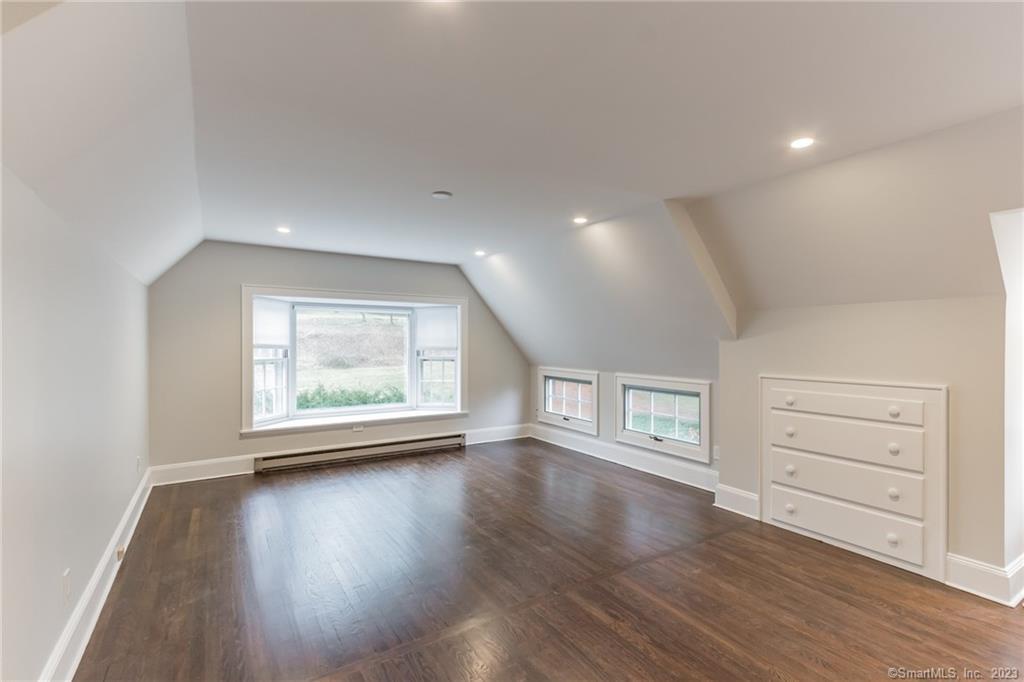 49 Sunset Drive