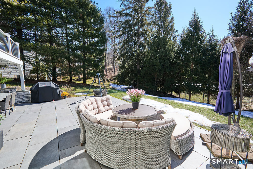 23 Harborview Road
