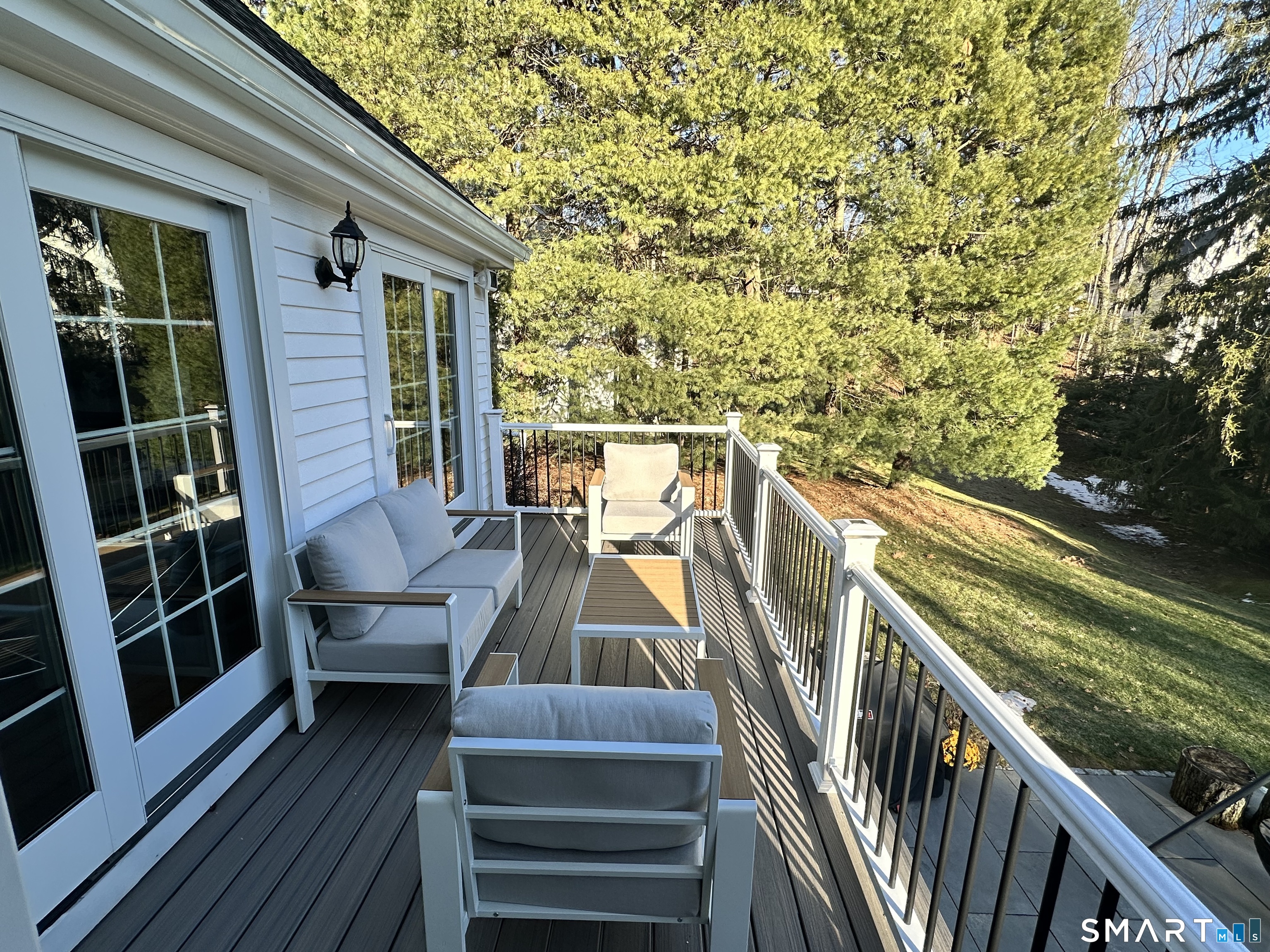 23 Harborview Road