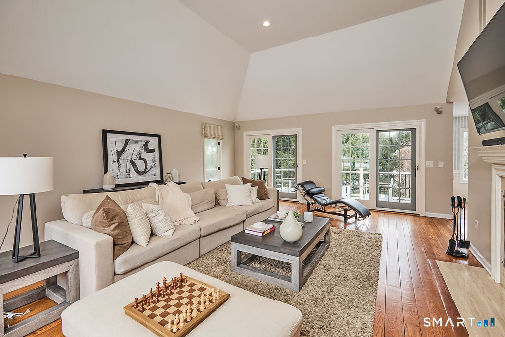 23 Harborview Road