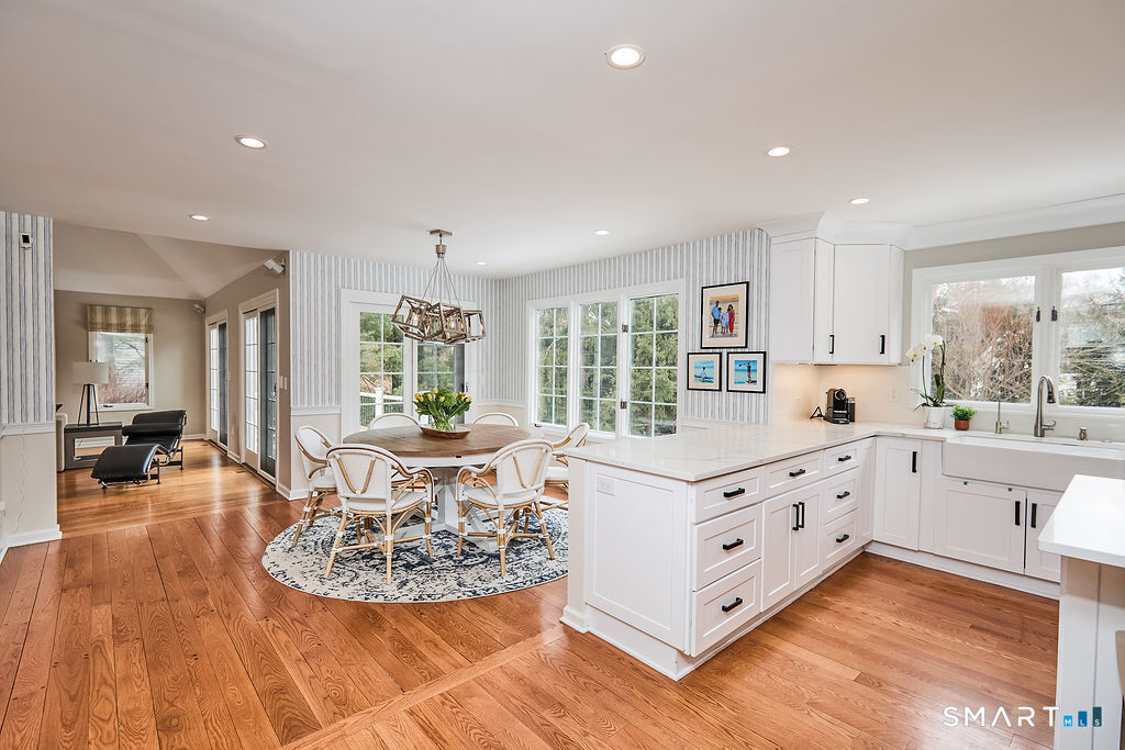 23 Harborview Road