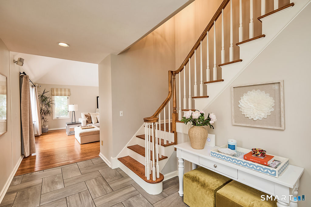 23 Harborview Road