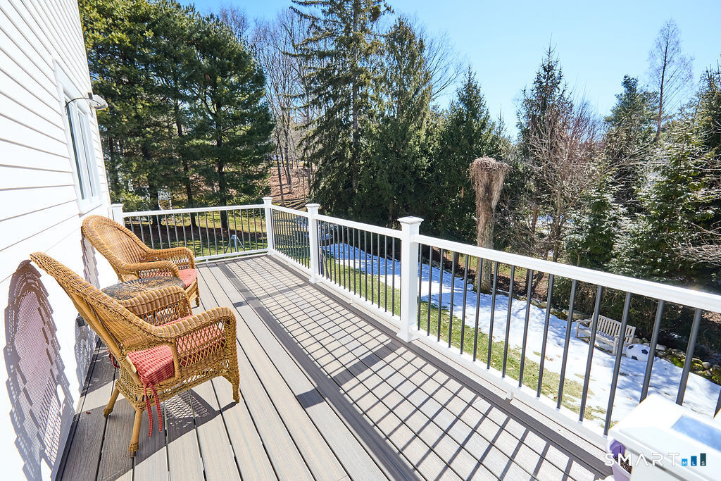 23 Harborview Road