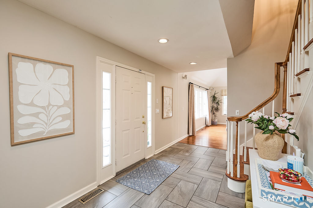 23 Harborview Road