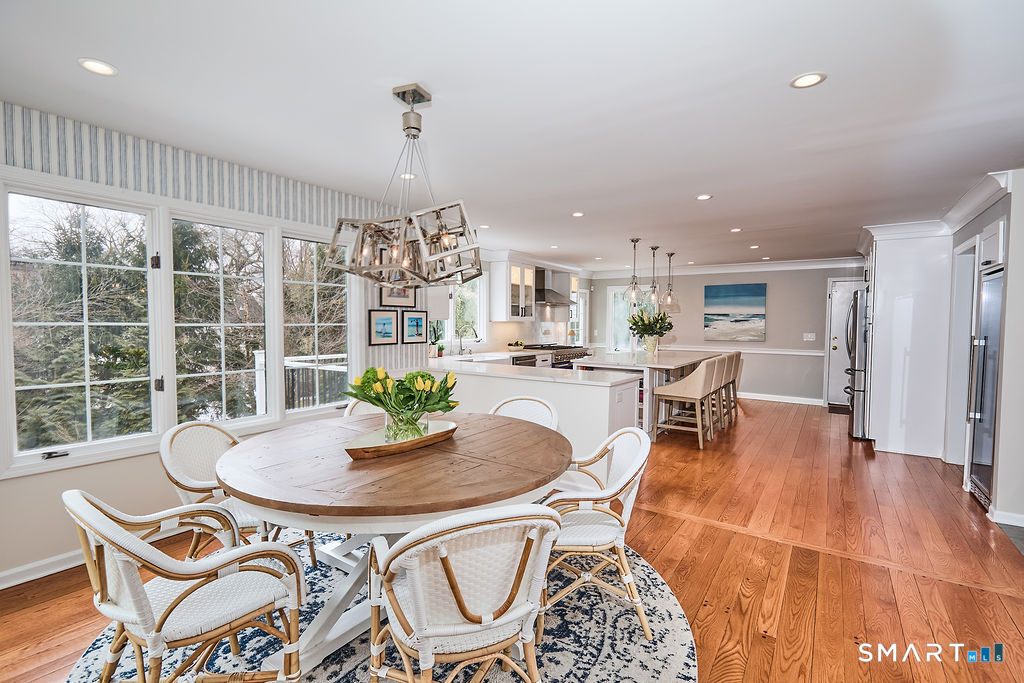 23 Harborview Road