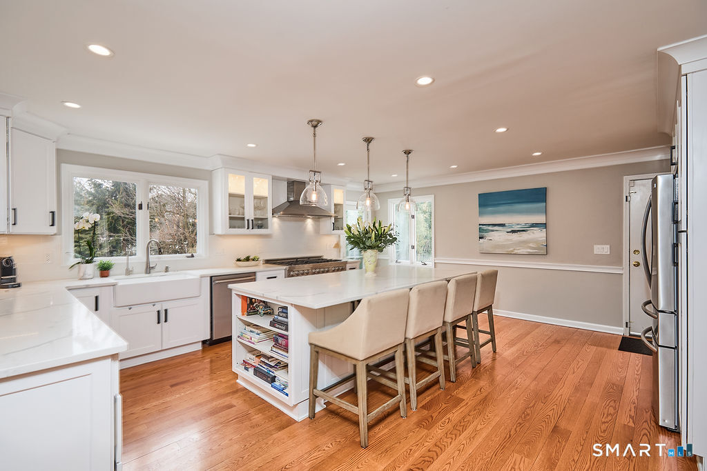 23 Harborview Road