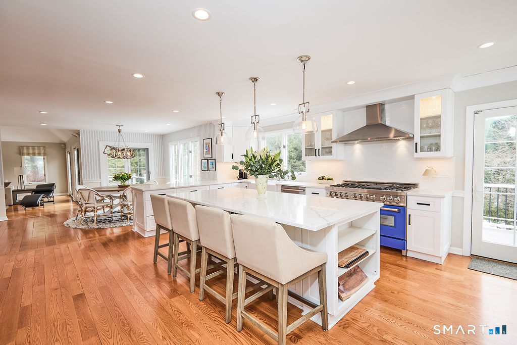 23 Harborview Road
