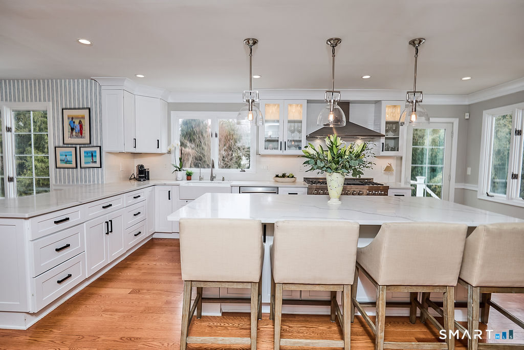 23 Harborview Road