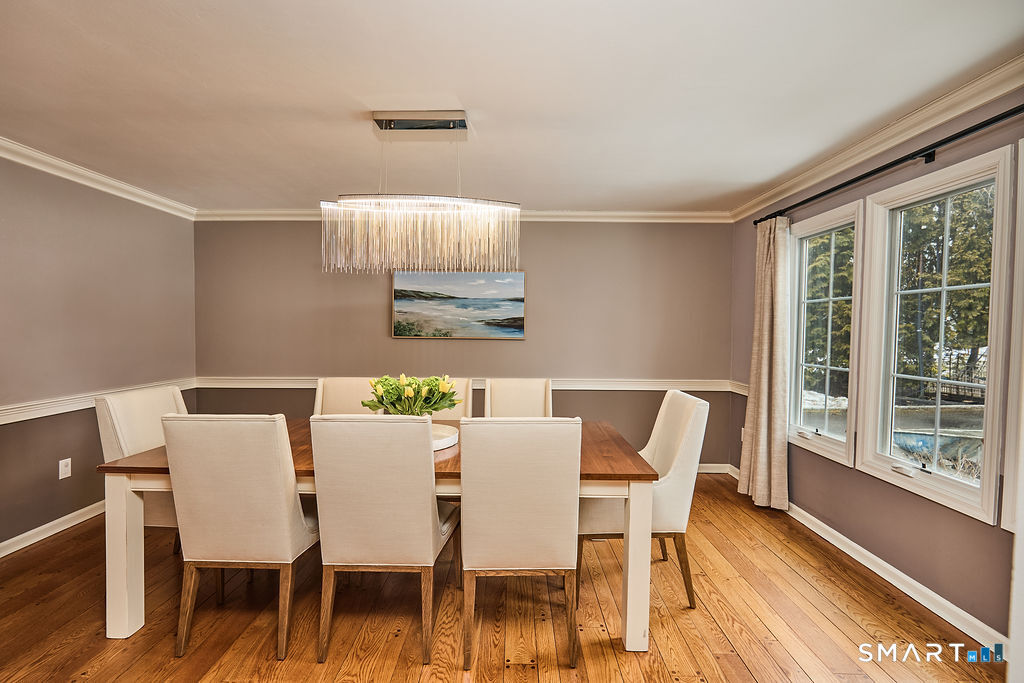 23 Harborview Road