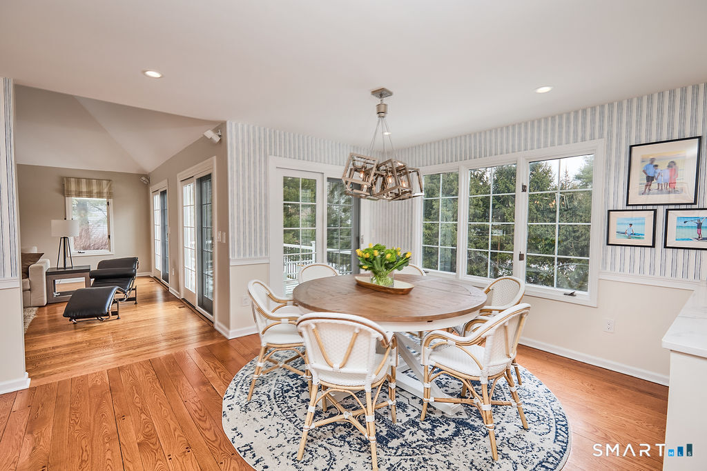23 Harborview Road