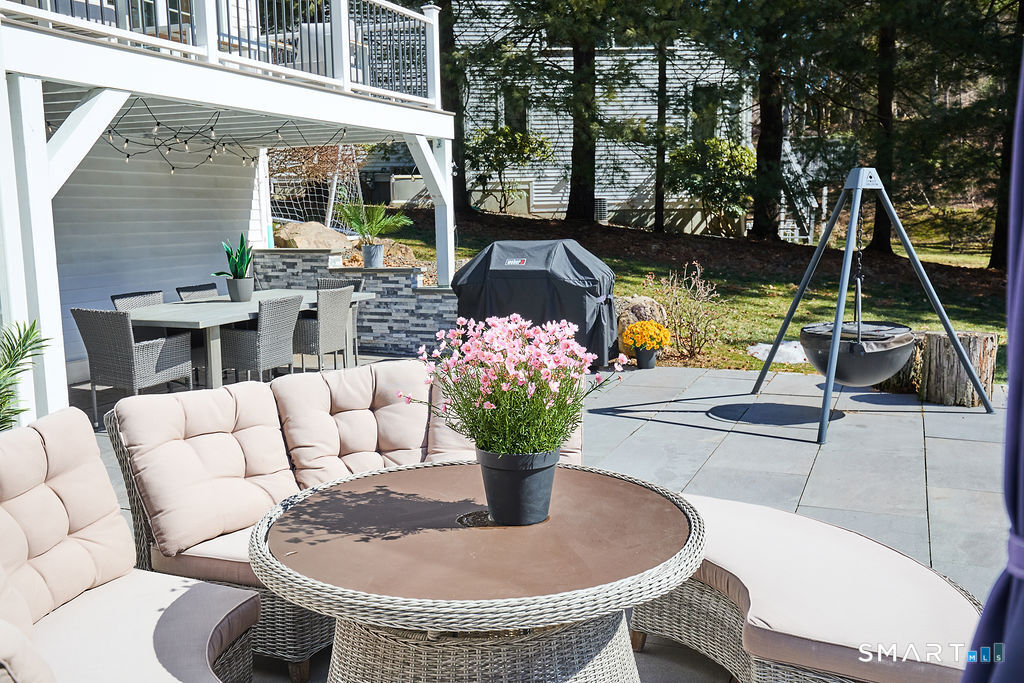 23 Harborview Road